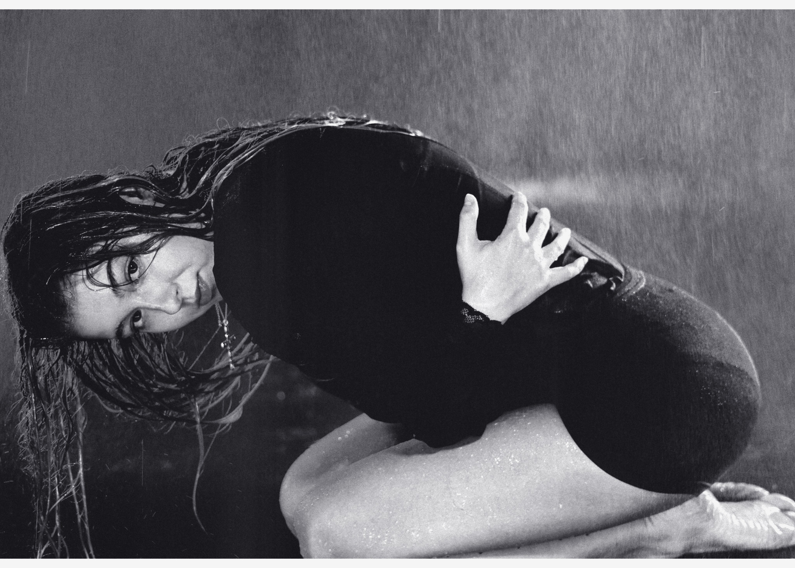 Вероника. SHILOVA PHOTO. Шилова Екатерина. Фотограф. Москва