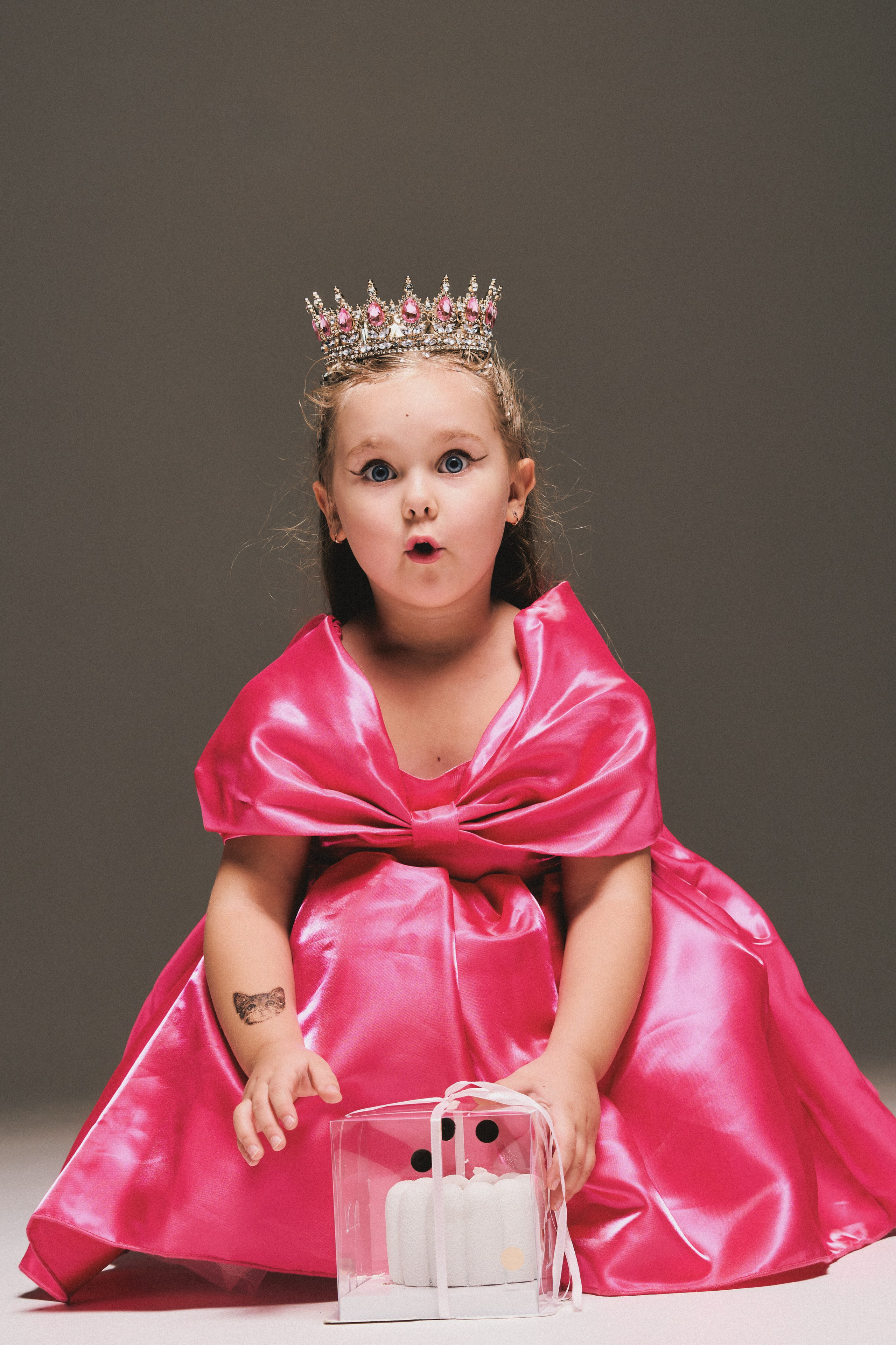 Ева. SHILOVA PHOTO. Шилова Екатерина. Фотограф. Москва