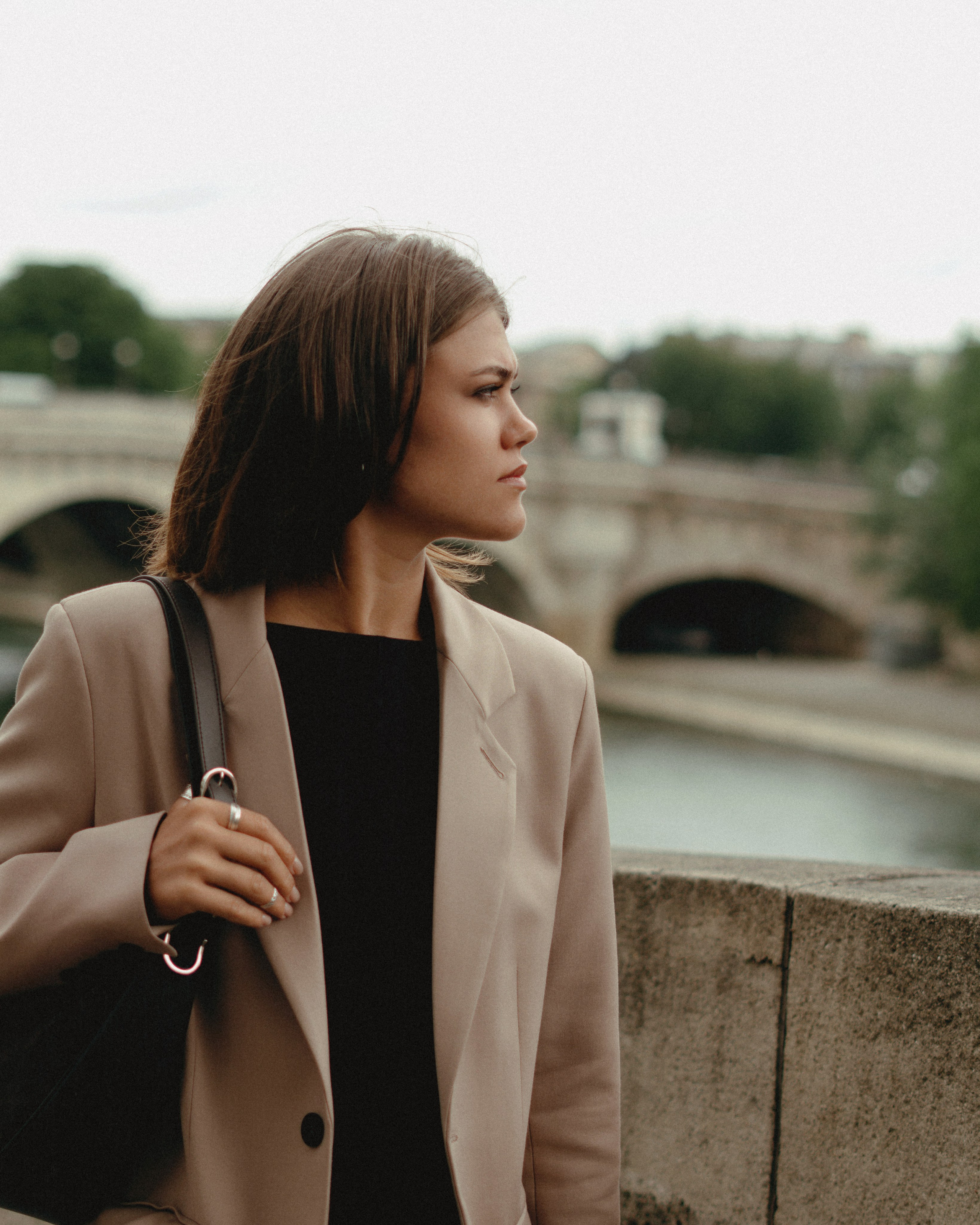 Paris. SHILOVA PHOTO. Шилова Екатерина. Фотограф. Москва