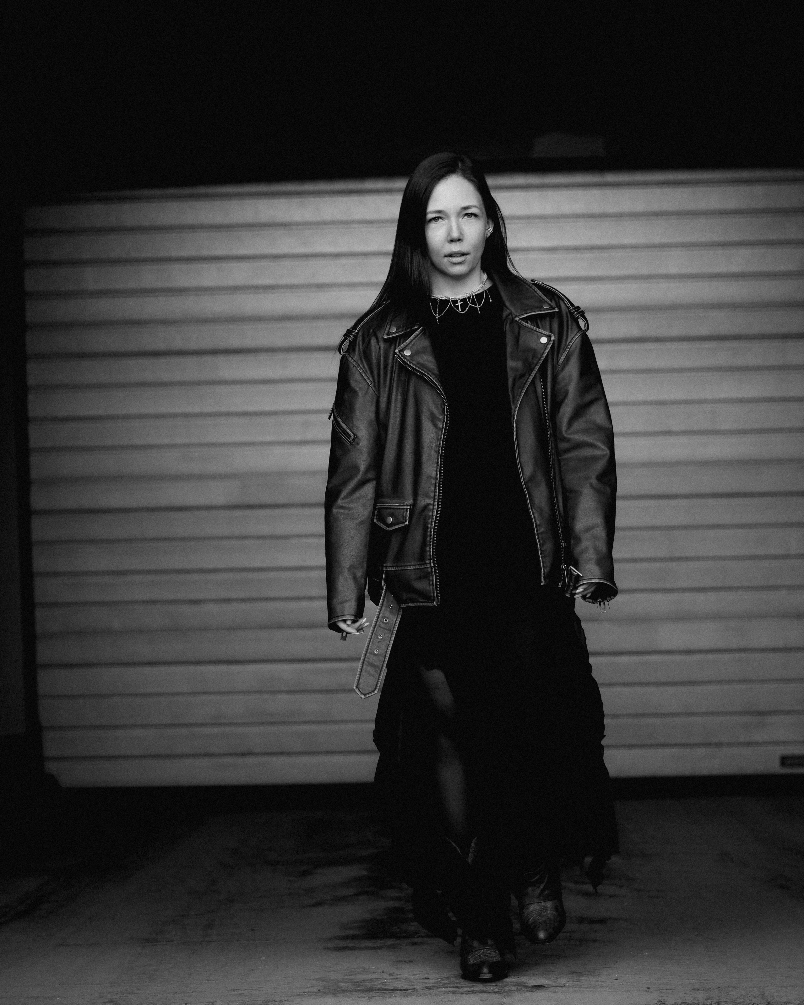 Ксюша. SHILOVA PHOTO. Шилова Екатерина. Фотограф. Москва