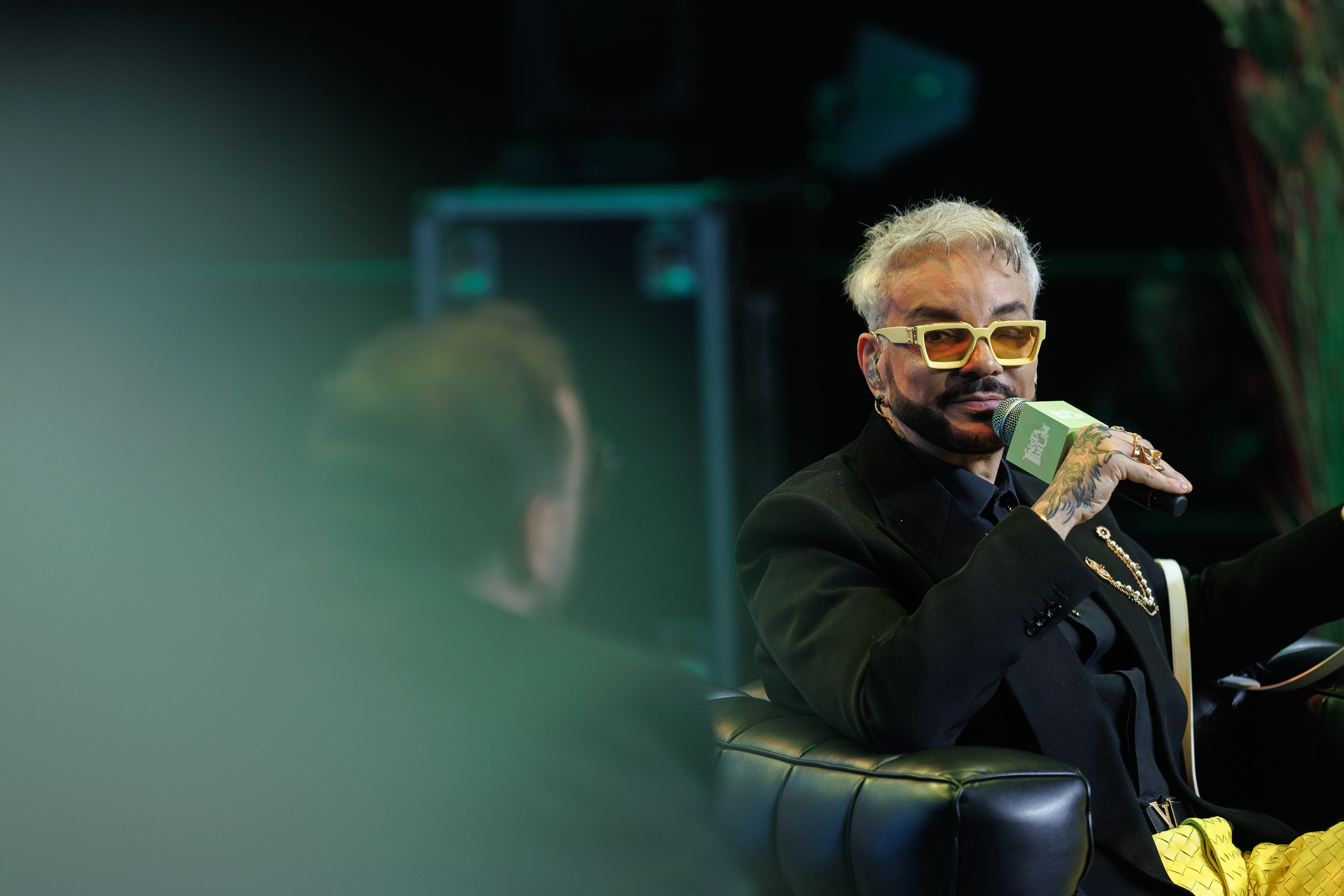 Репортаж. Игорь Панкратов | Фотограф Ставрополь