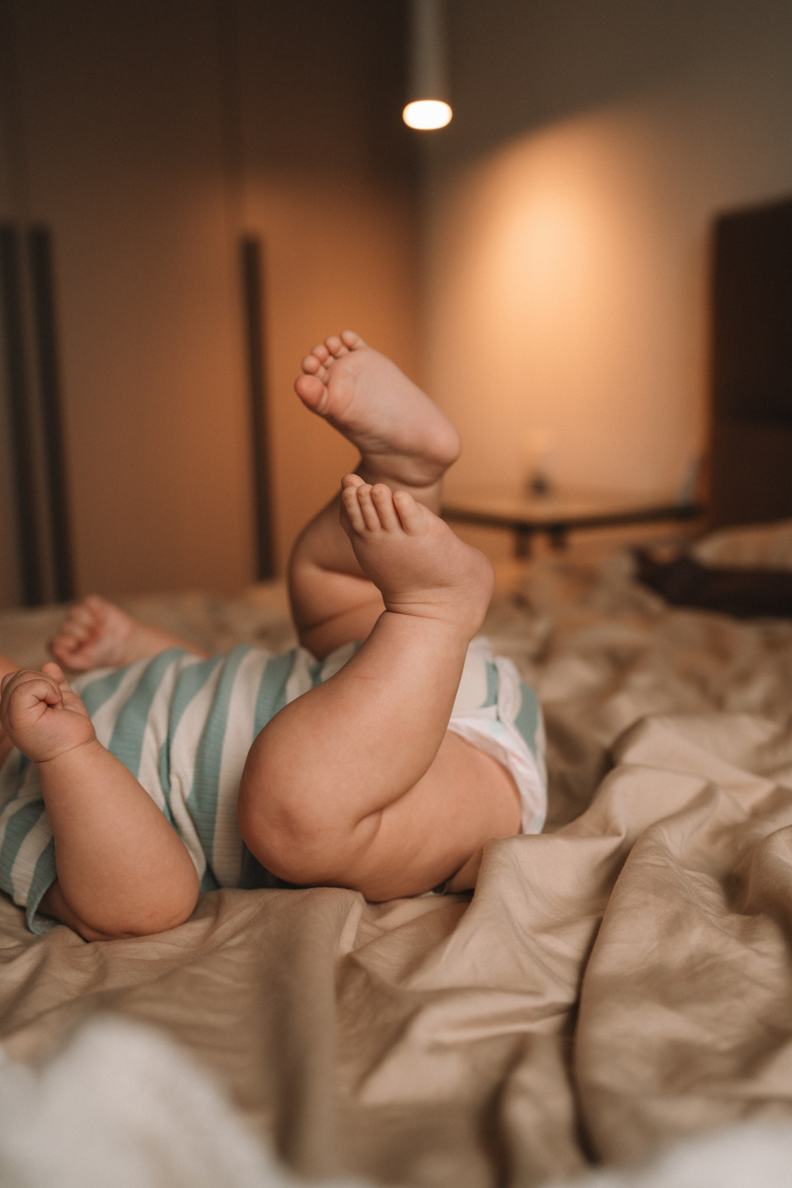 Аня, Люба и Мирослав. Семейный фотограф Валерия Фабричникова, Москва