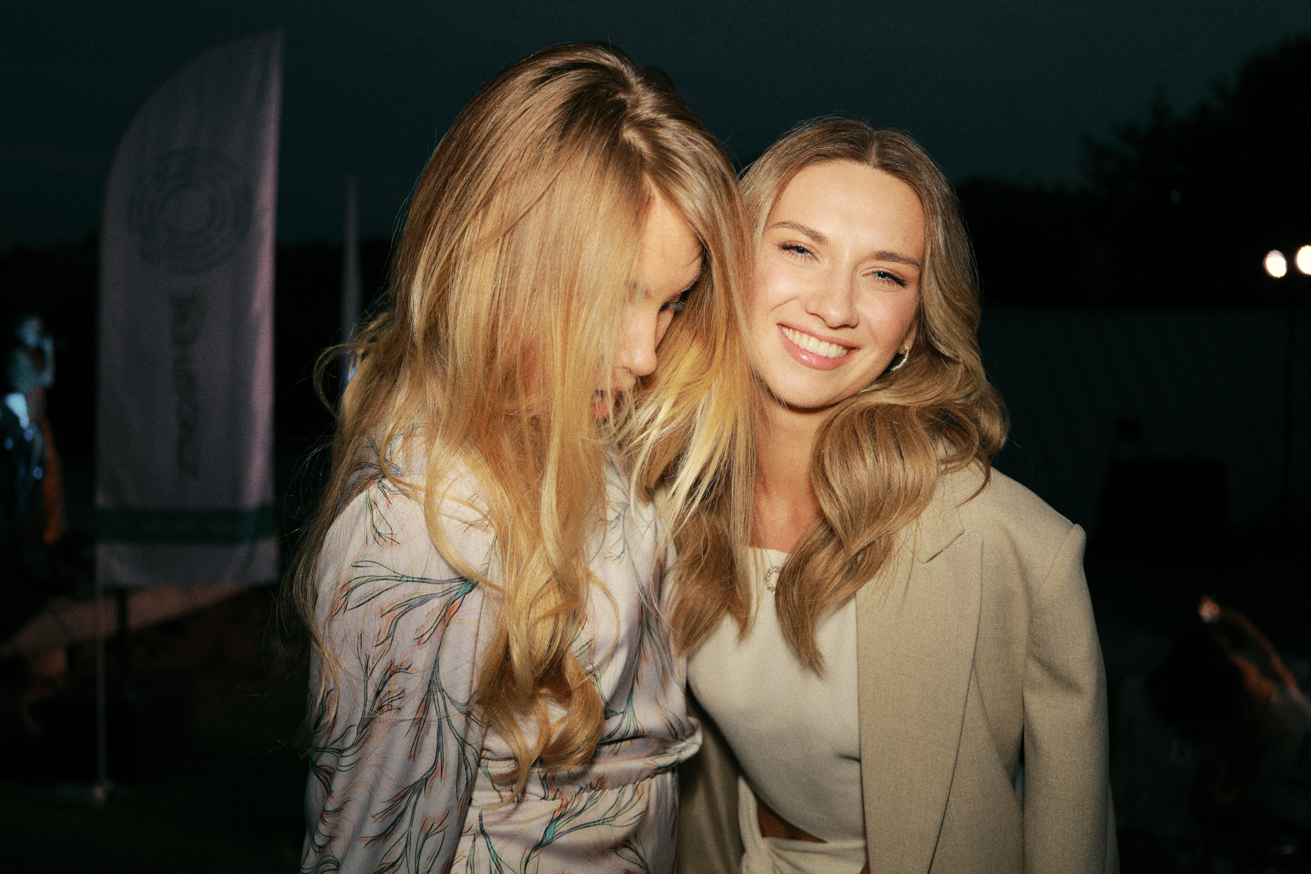 Атмо. Фотограф во Владимире, Москве и Суздале — Полина Романычева