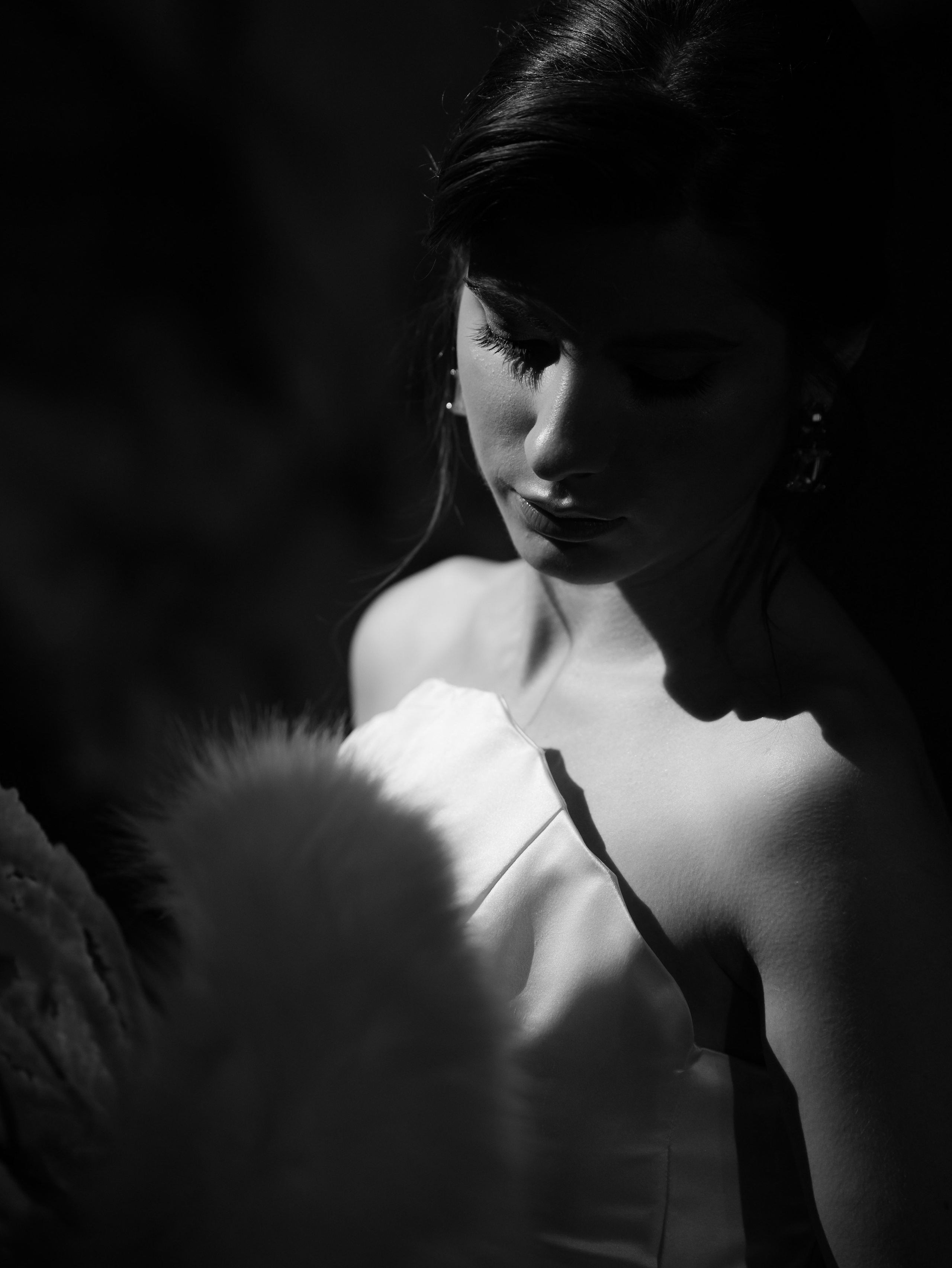 Павел и Яна. Свадебный фотограф Тула Москва СПБ / Сёмина Дарья