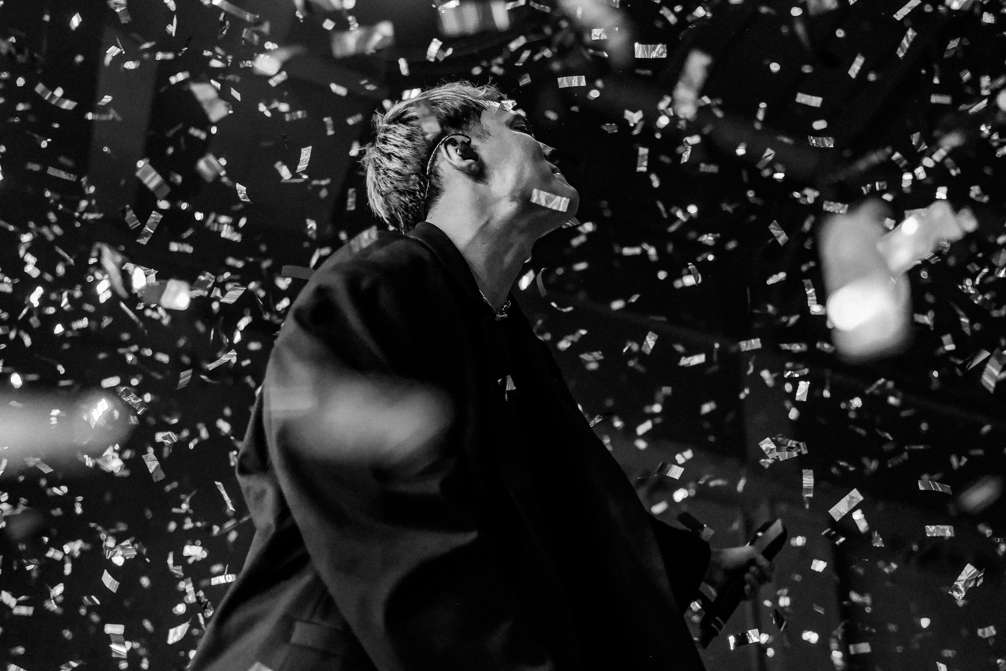 ТРИТИЯ @1930MOSCOW