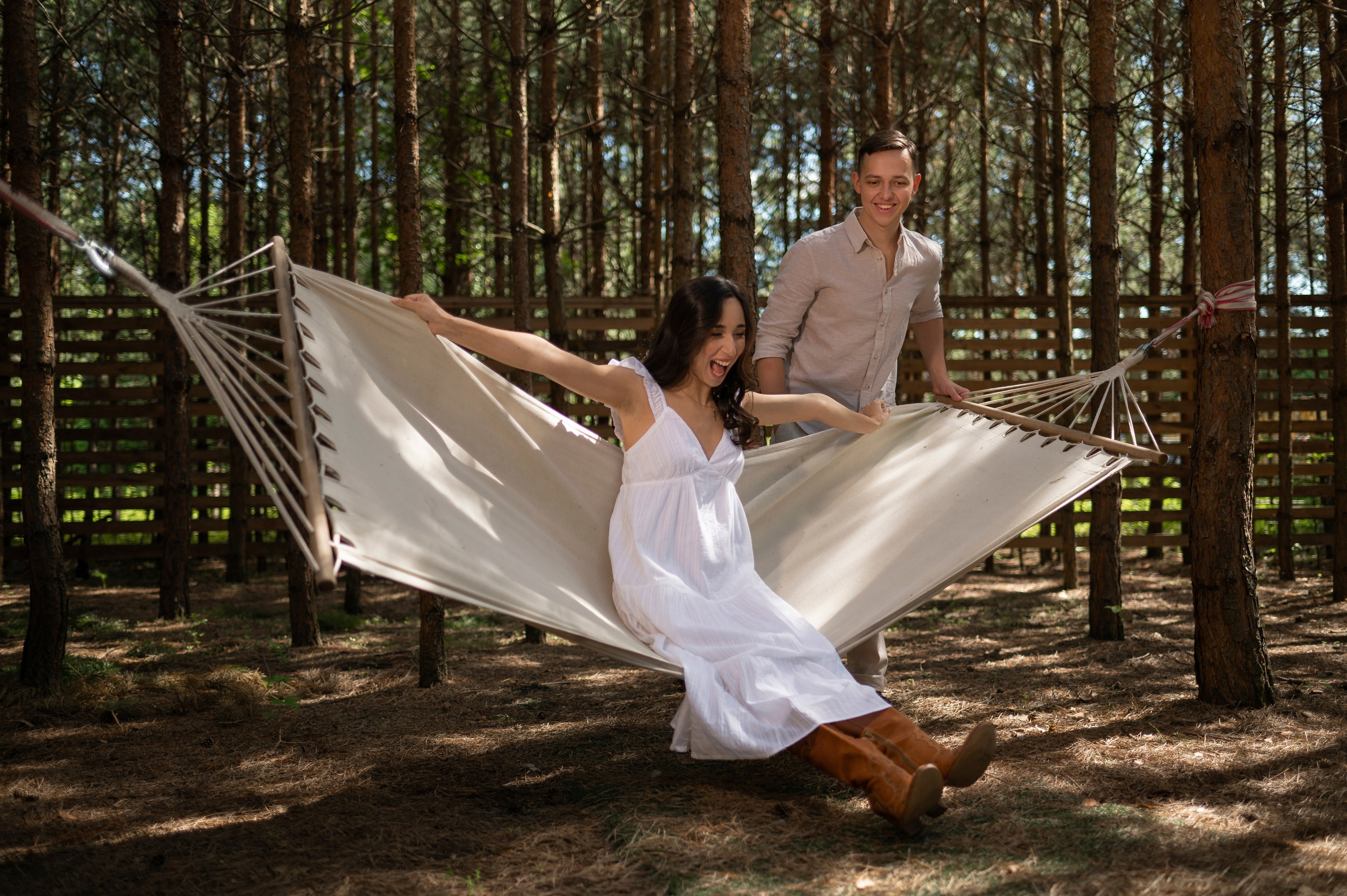 Love story Вика&Игорь. Фотограф Рузанна Ганн