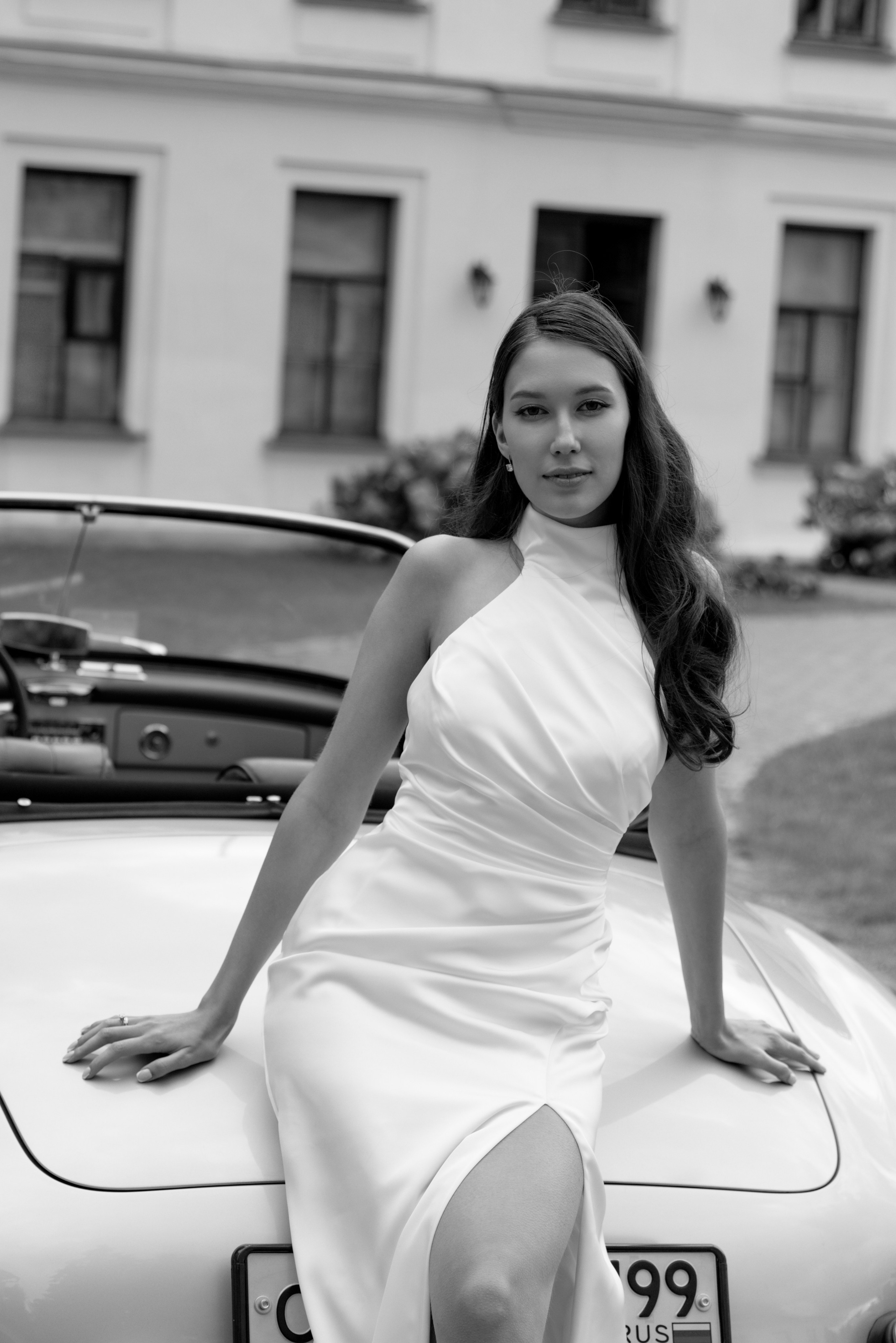 Милена и Уфук. Свадебный и Семейный фотограф в Москве и Сочи Таня Михей