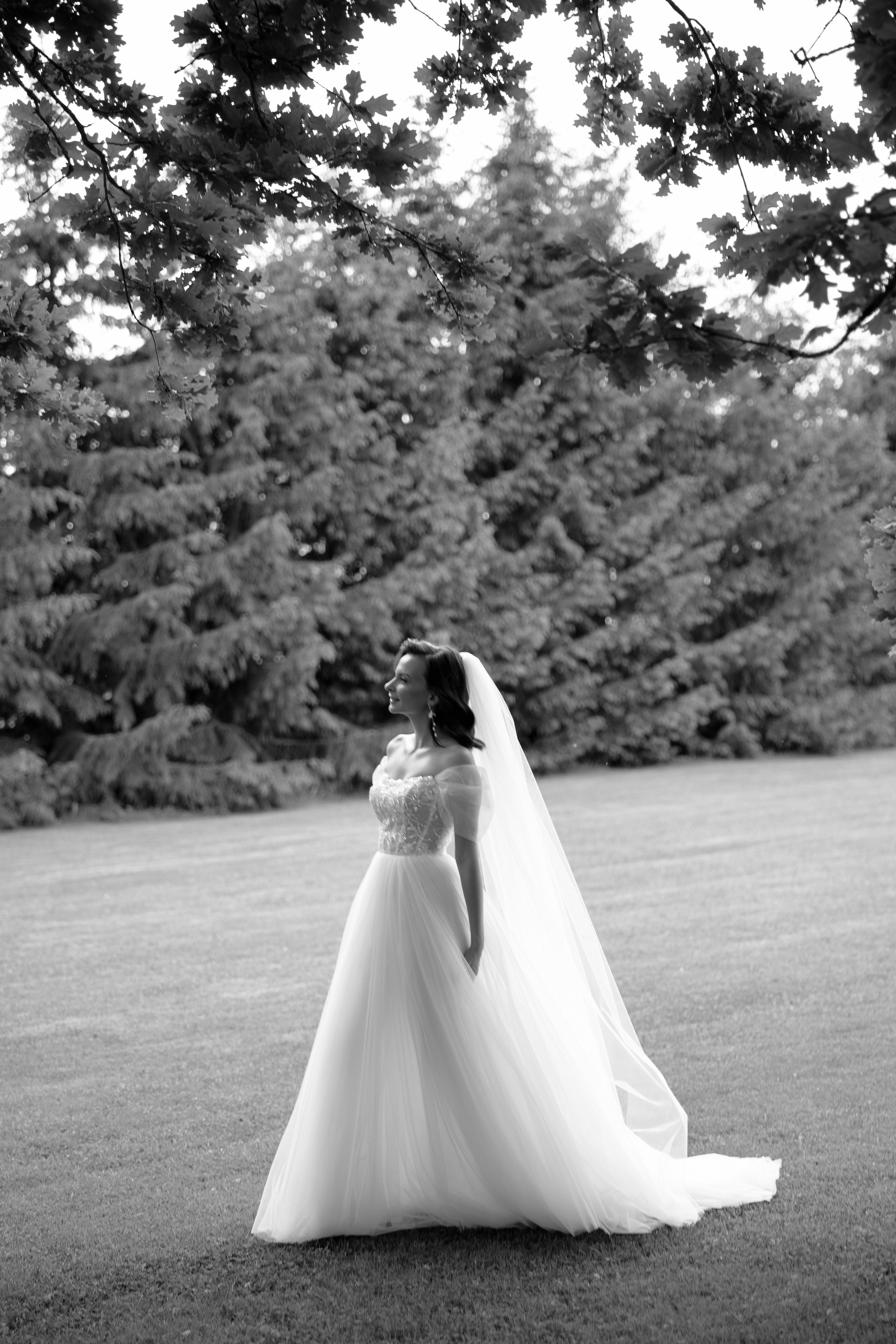 Влад & Даша. Свадебный фотограф в Минске, свадебный фотограф в Грузии, свадебный фо