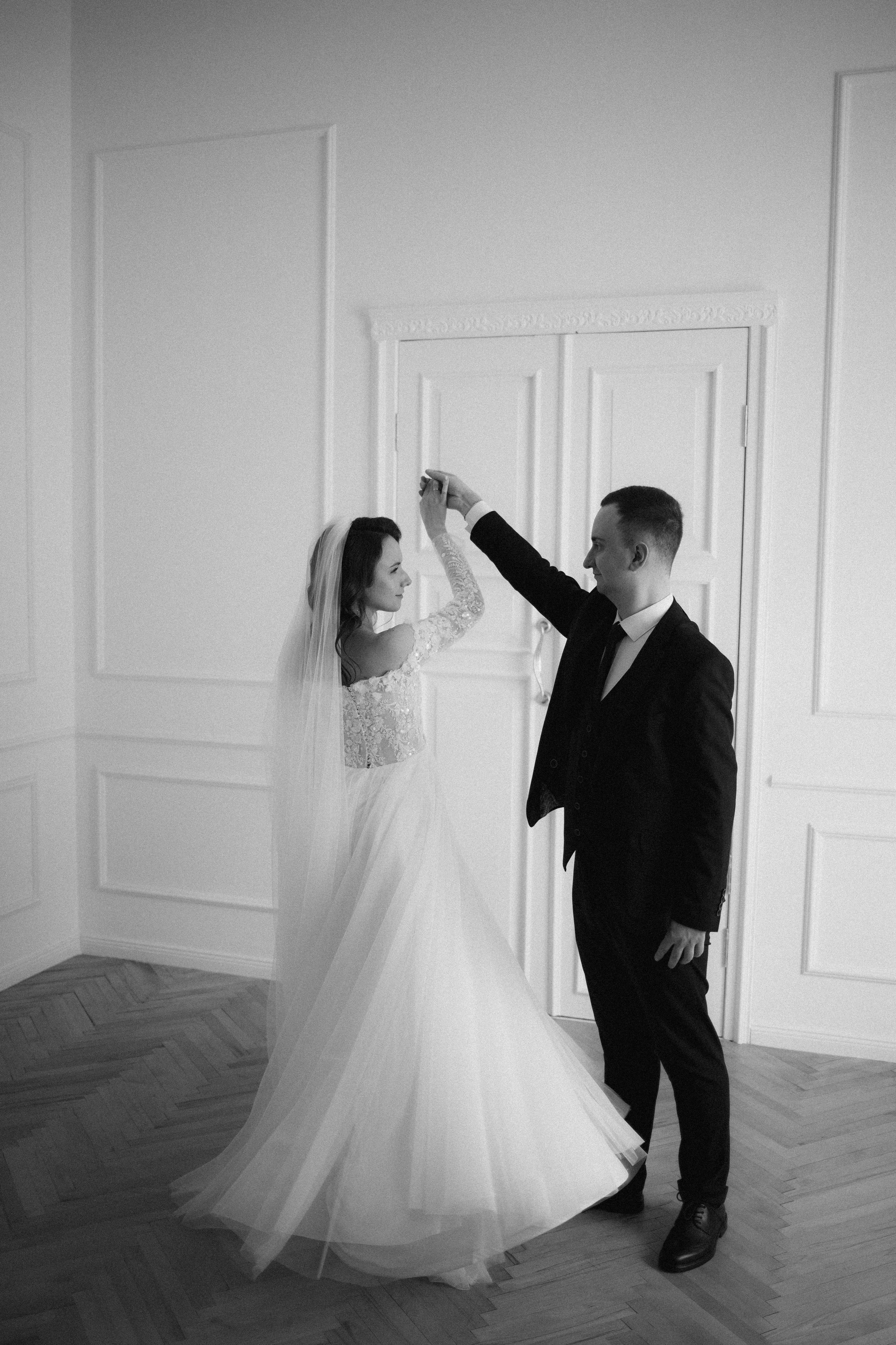 M&I. Семейный фотограф в Севастополе и Симферополе Александра Чистякова