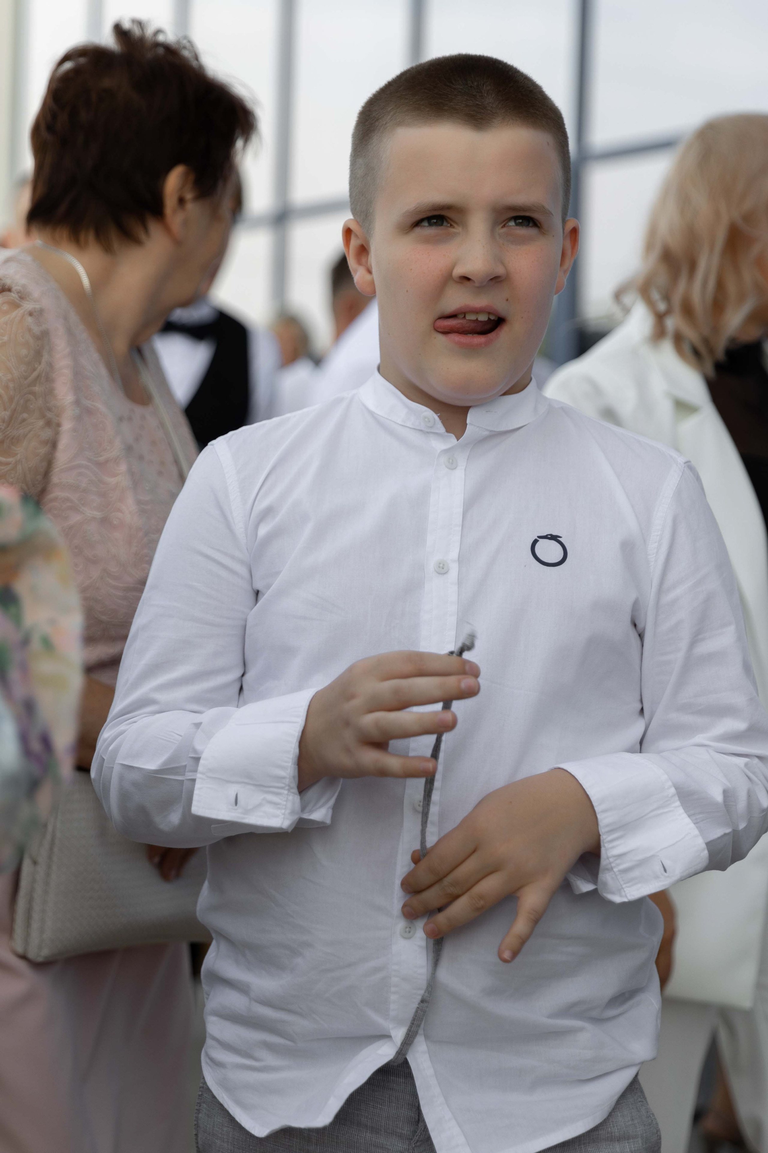 Виктор и Анна. Я Ира и я фотографирую свадьбы более 10 лет