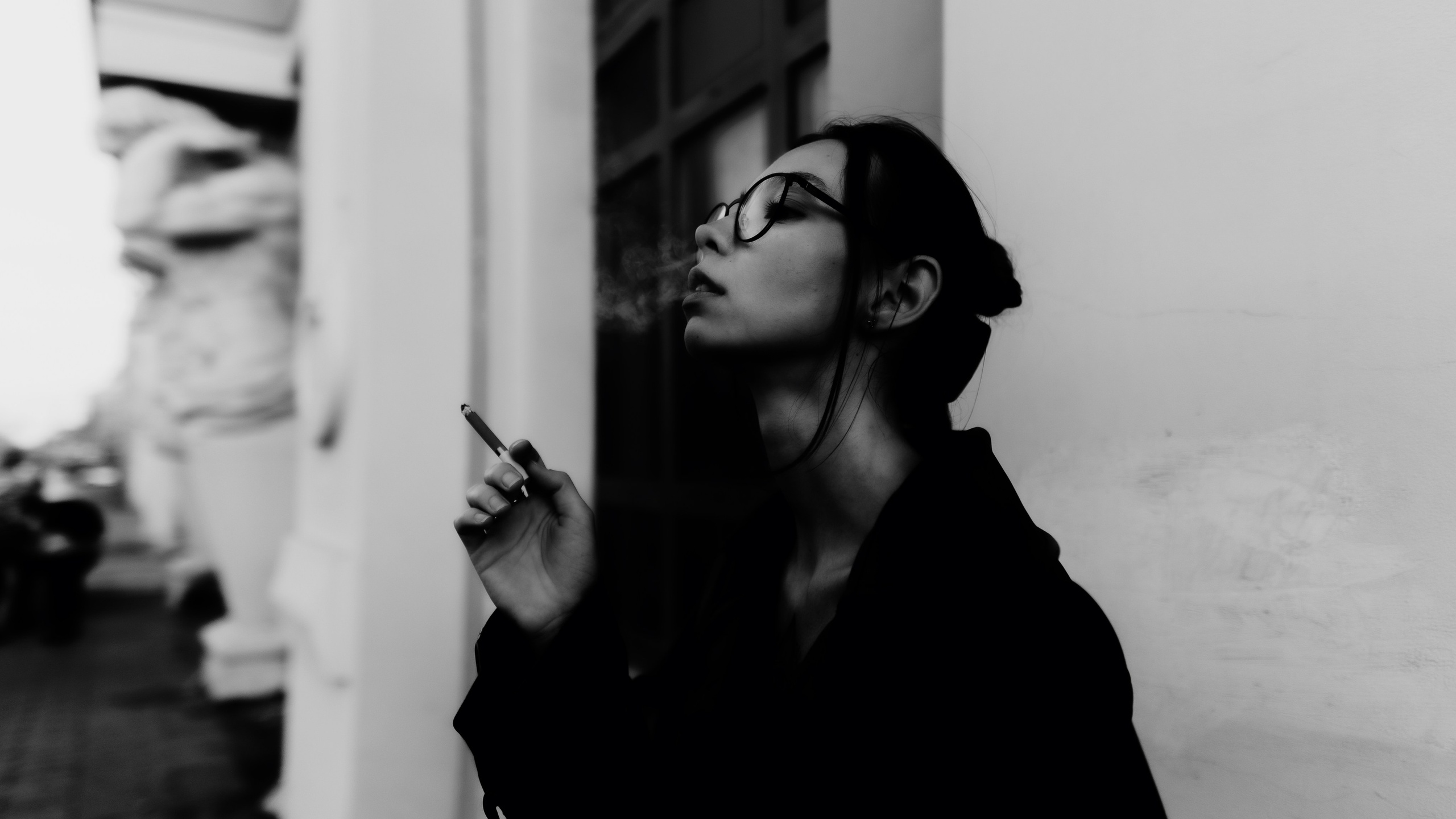 Анастасия. Дмитрий Пропадалин, Нейрофотография