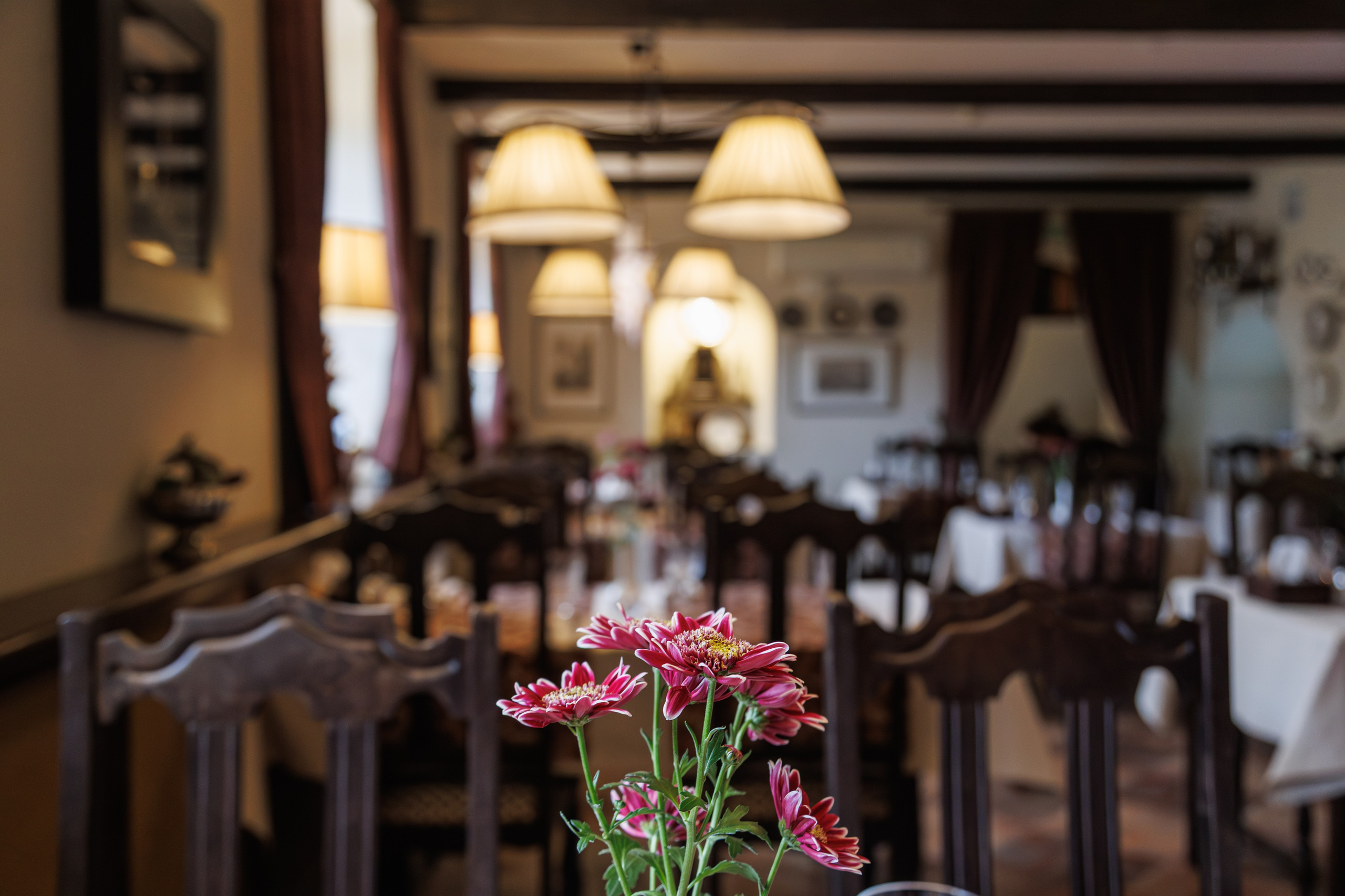 Интерьеры. Репортажный фотограф Александр Задорин, Минск, Беларусь