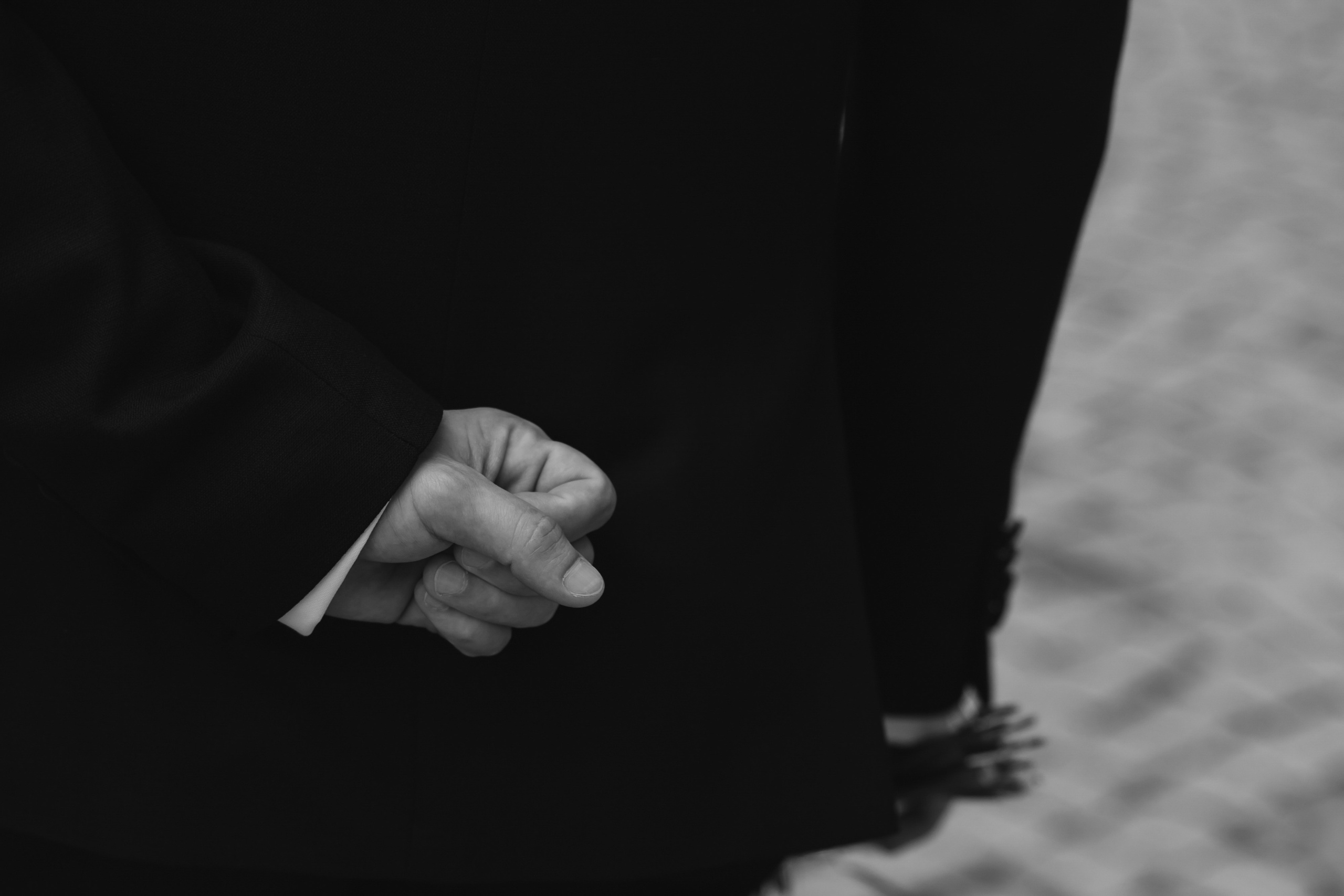 K&M. Свадебный фотограф СПБ Михаил Песиков