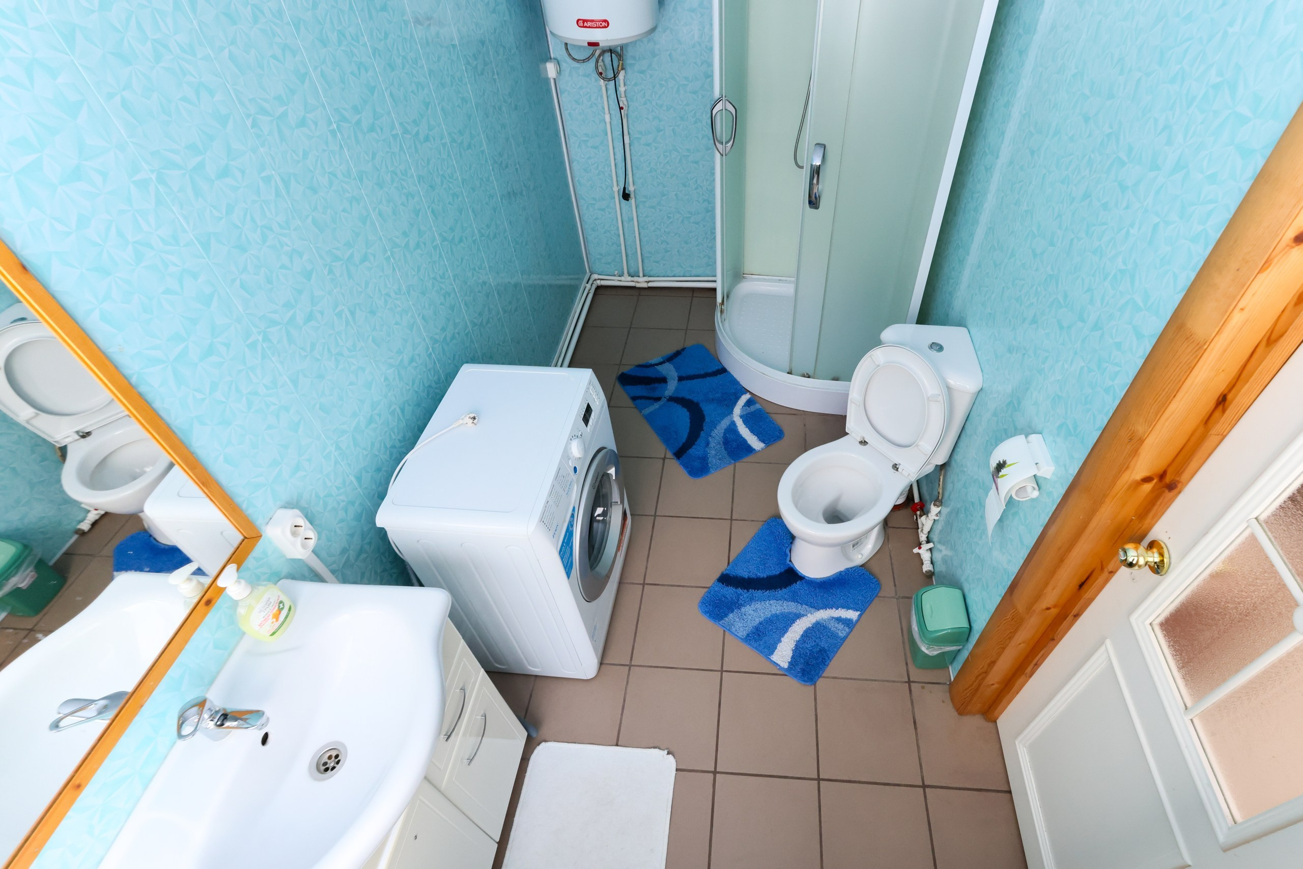 База отдыха «Приокская поляна». Фотограф в Туле Крупский АнДРей. Фотостудия «КАДР71» в Туле