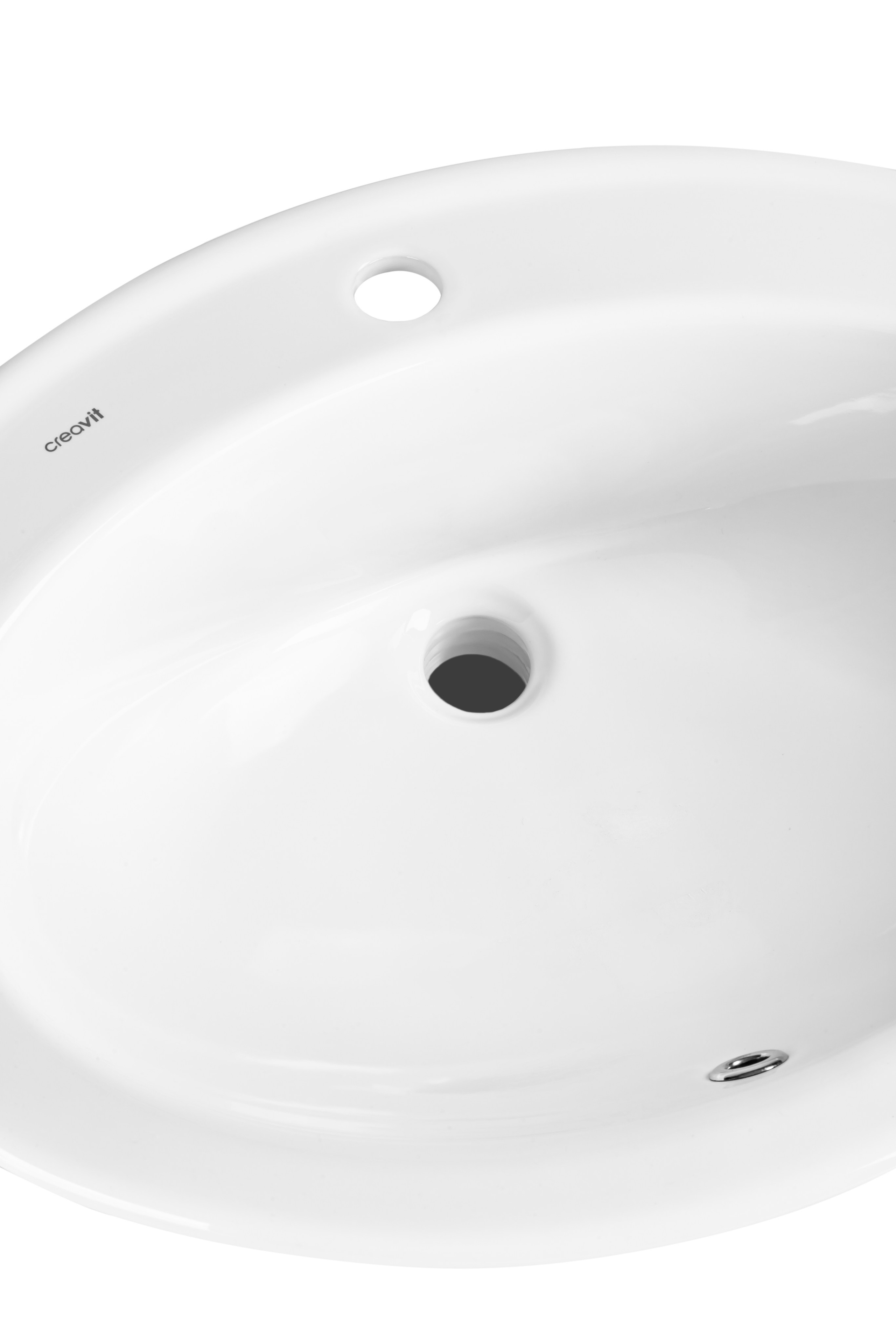 Мебель для сантехники. Ретушёр. Портретная и предметная съёмка. Москва