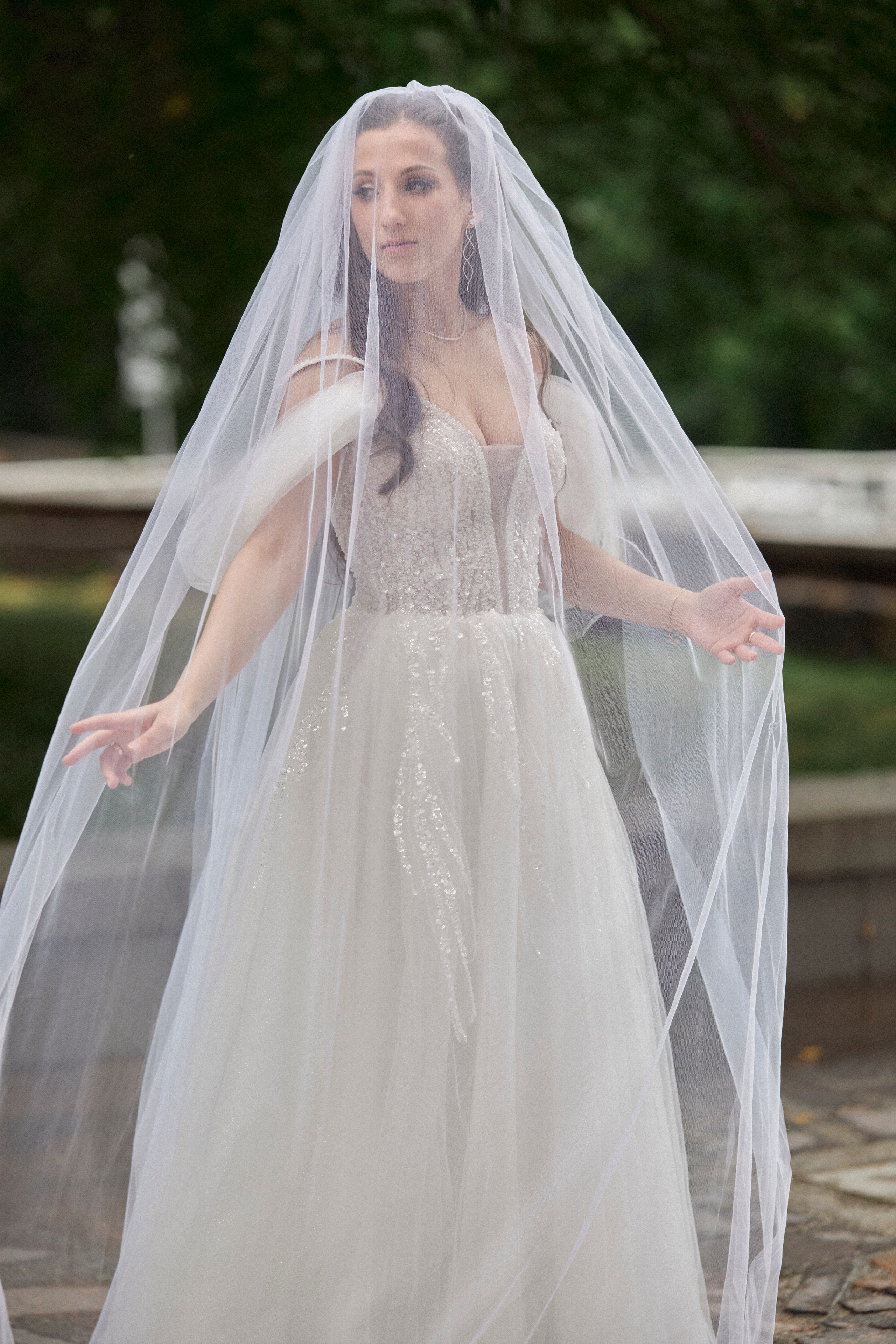 Артур&Азиза. Николай Большаков