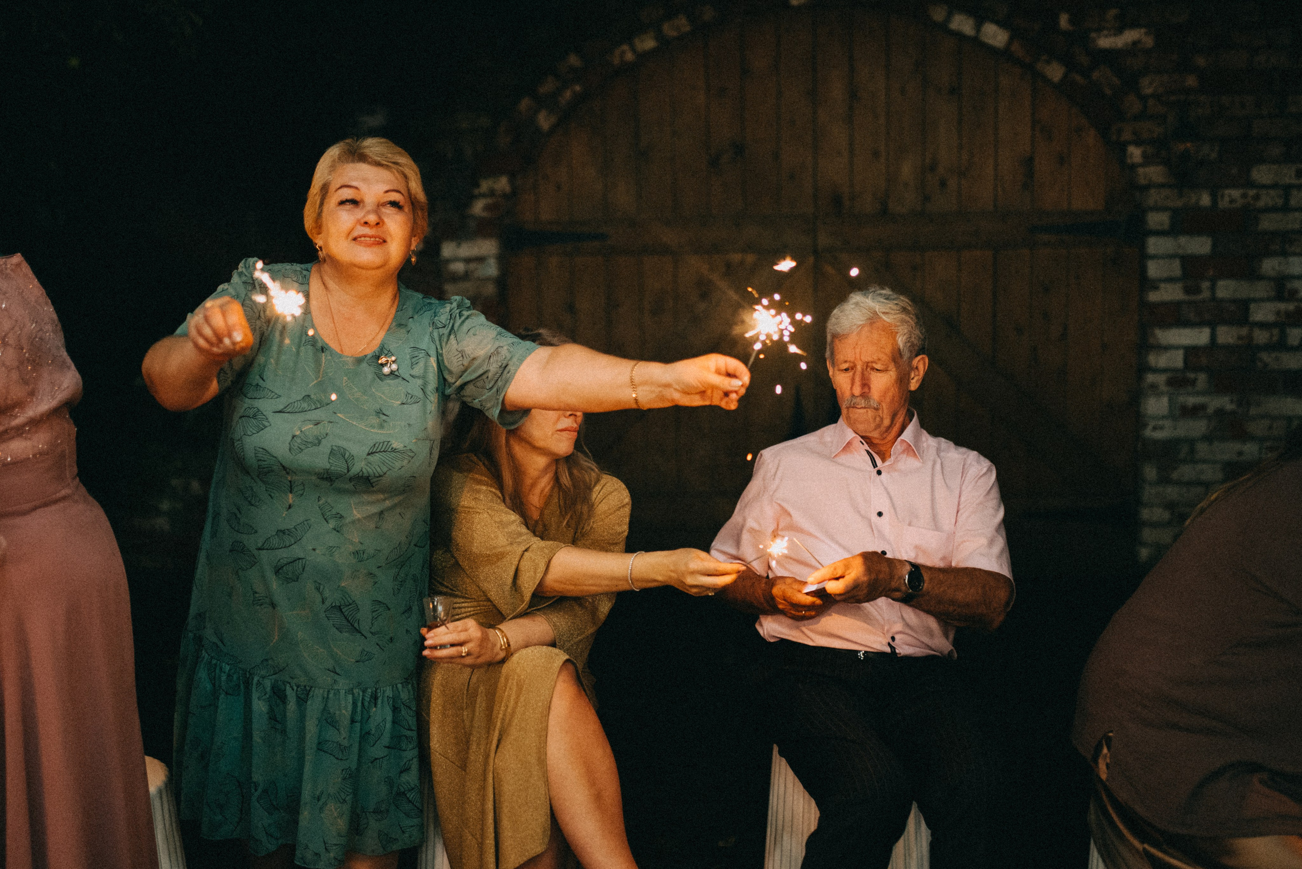 Евгений и Виолетта | Полный свадебный день. Москва. Фотограф Санкт-Петербург, Новороссийск