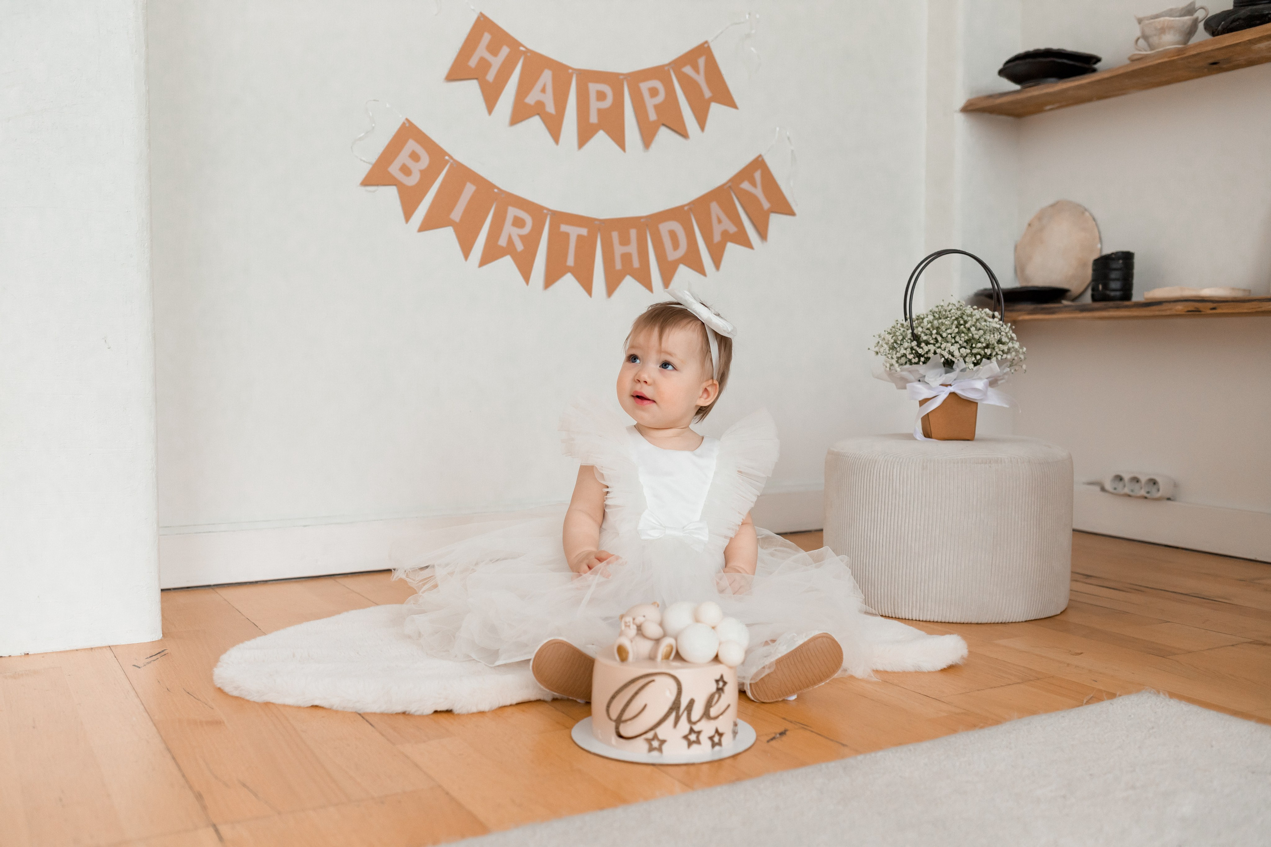 АРИНА, ЛЮБОВЬ И СЕРГЕЙ. Семейный Фотограф в Санкт-Петербурге Пушкин Анастасия Дьяконенкова