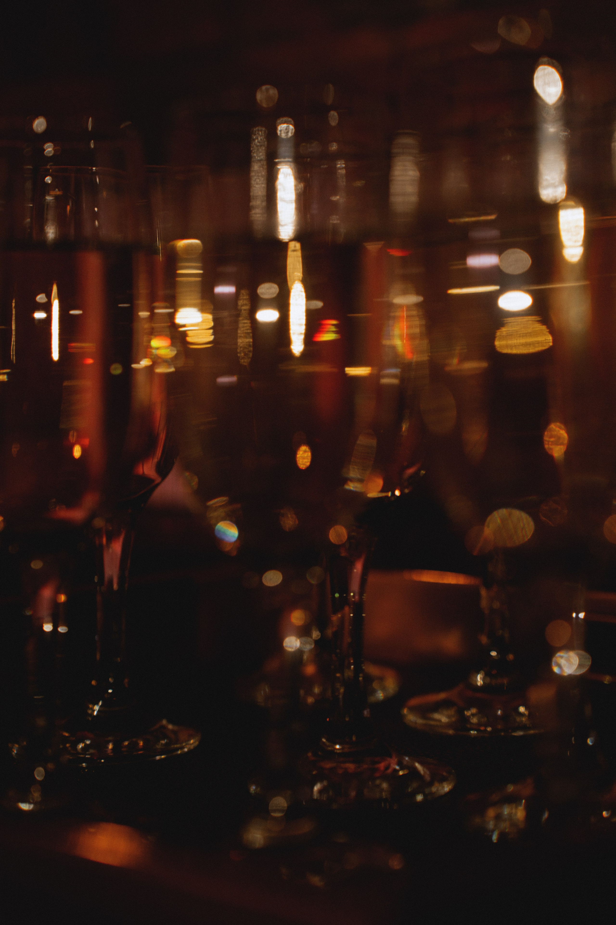 I will be near | 01.11.2025. Главная