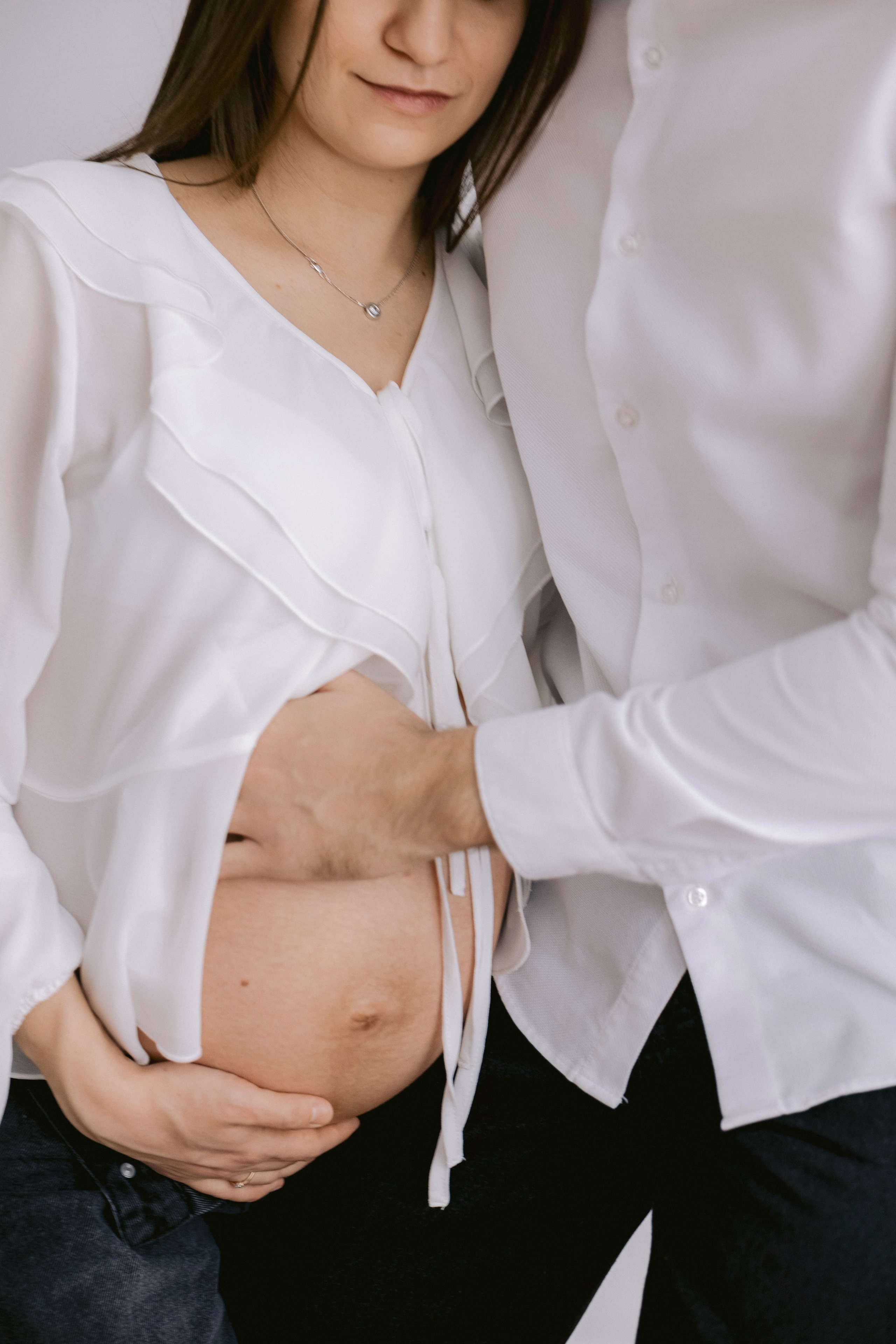 Ольга, Илья. Фотограф в Волгограде Кристина Прохоренко