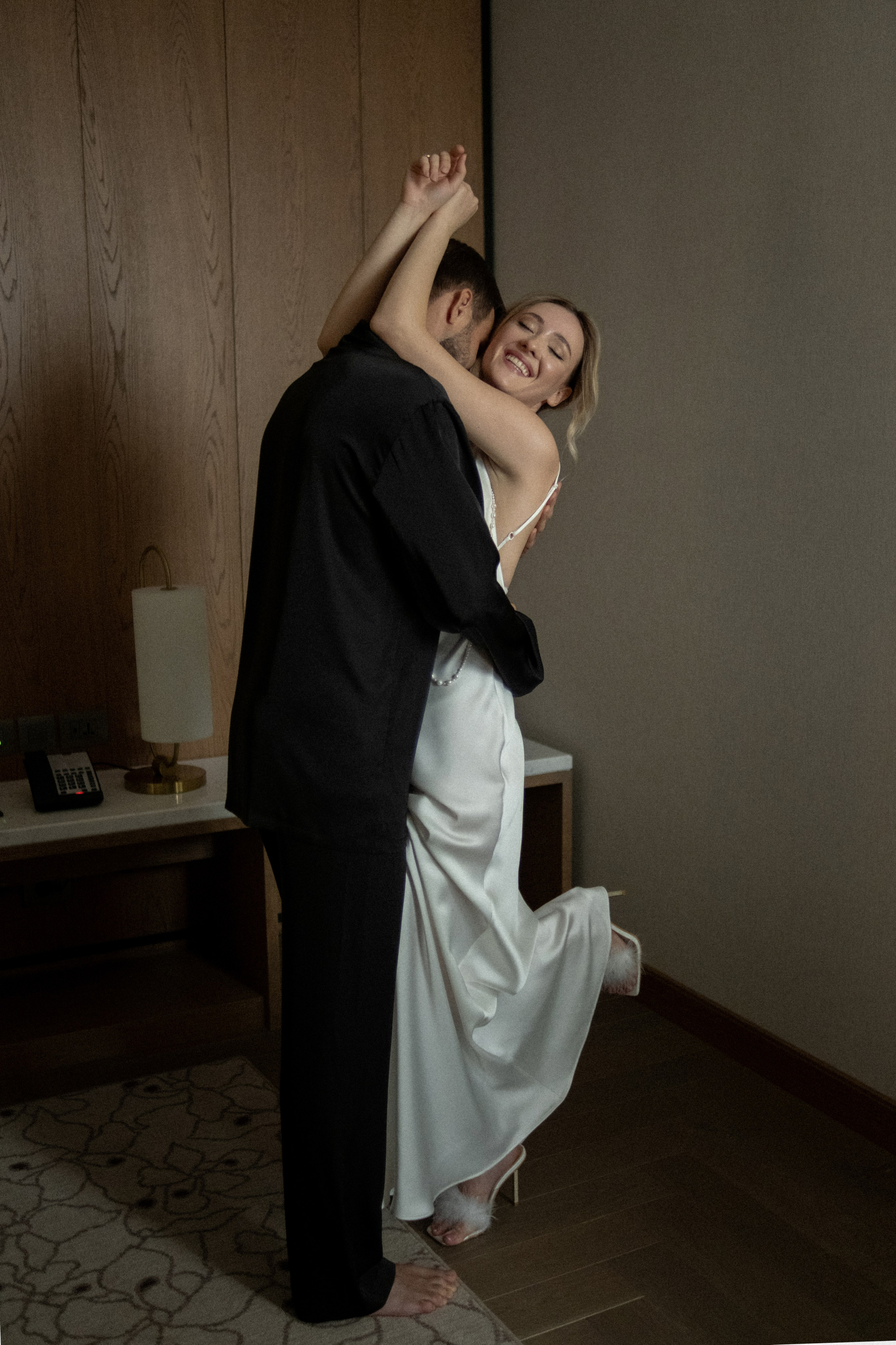 Love story/Family. Фотограф в Ростове на Дону