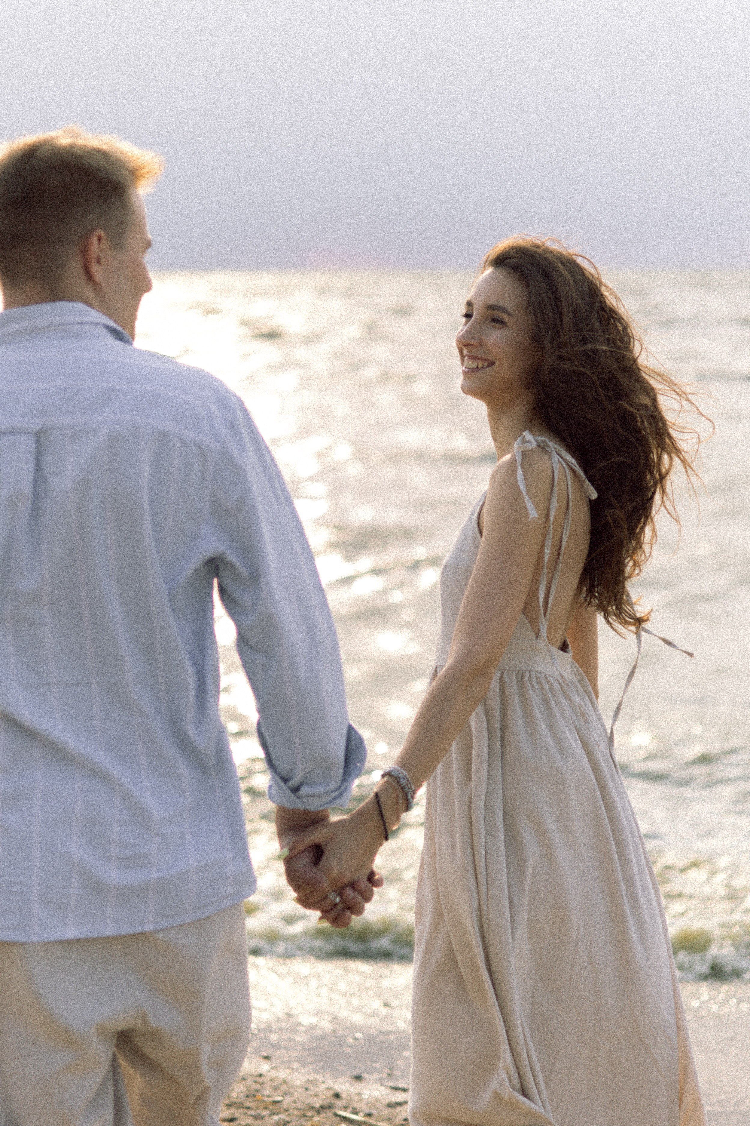 2+1. Фотограф в Ростове на Дону