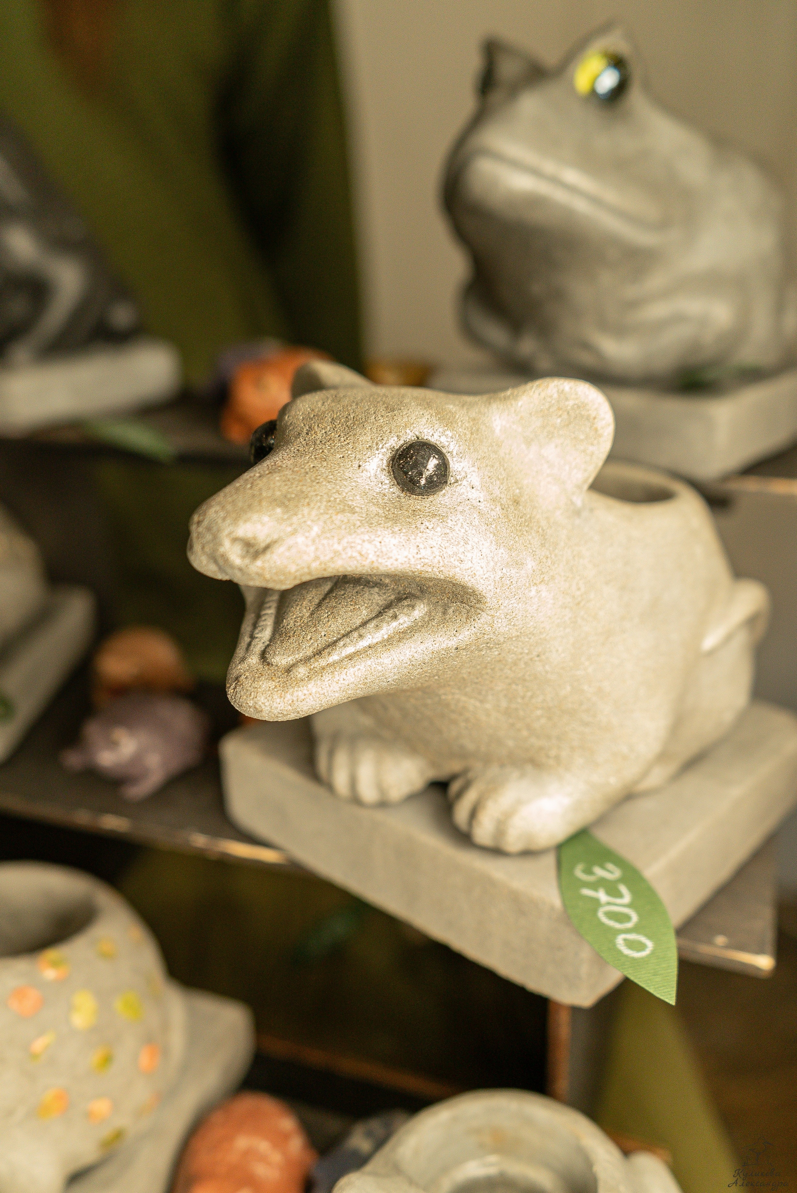 Гроубокс Артплей апрель. Александра Куликова фотограф, Москва