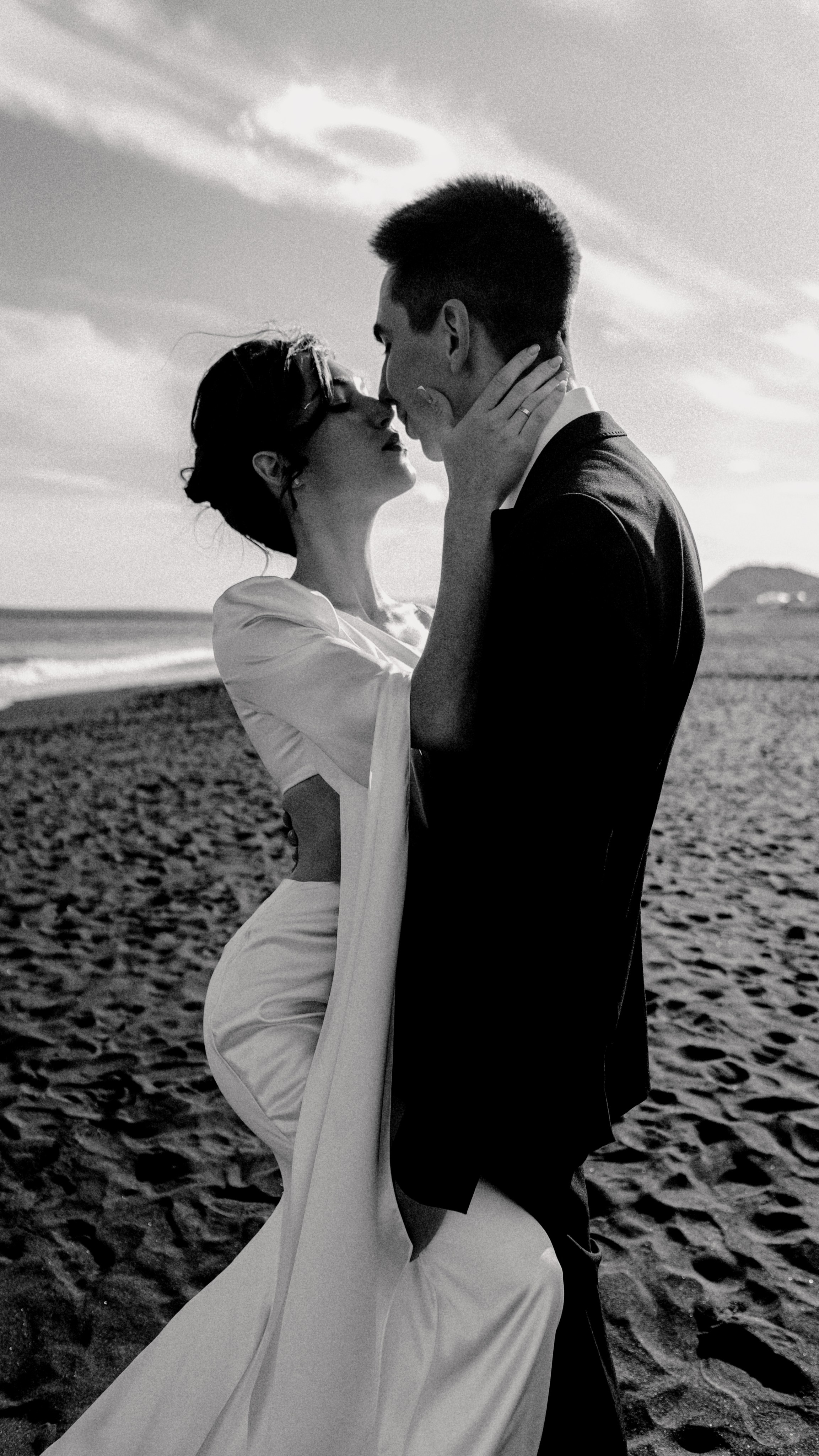 Свадебный фотограф в Казани, Республика Татарстан, Момква. Профессиональный фотограф в Казани, Антон Соколов — СВАДЬБЫ, РЕПОРТАЖ, ТУРИСТИЧЕСКИЕ СЪЁМКИ. Казань, Республика Татарстан, Москва