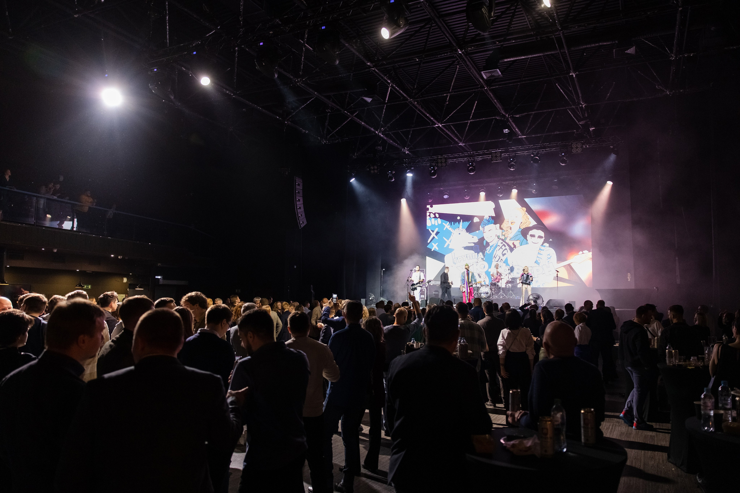 РТЛабс. Свадебный репортажный фотограф в Москве