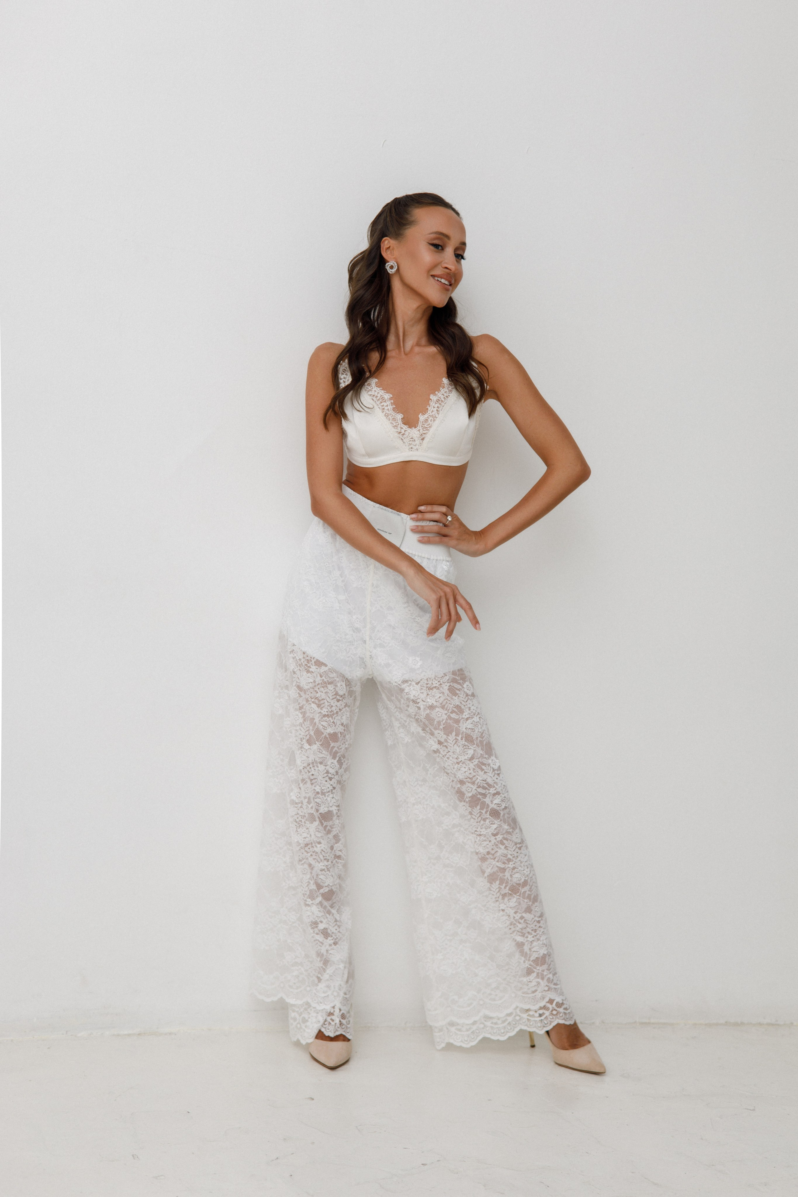 Бренд съемка для шоурума. Фотограф Ксения Третьякова, Санкт-Петербург