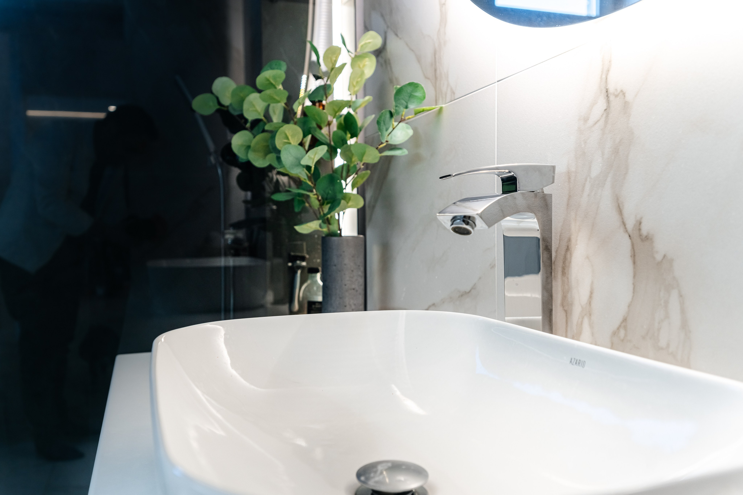 Дом Севрюкова. Свадебный фотограф и видеограф Жанна и Ренат Костандян, Ставрополь