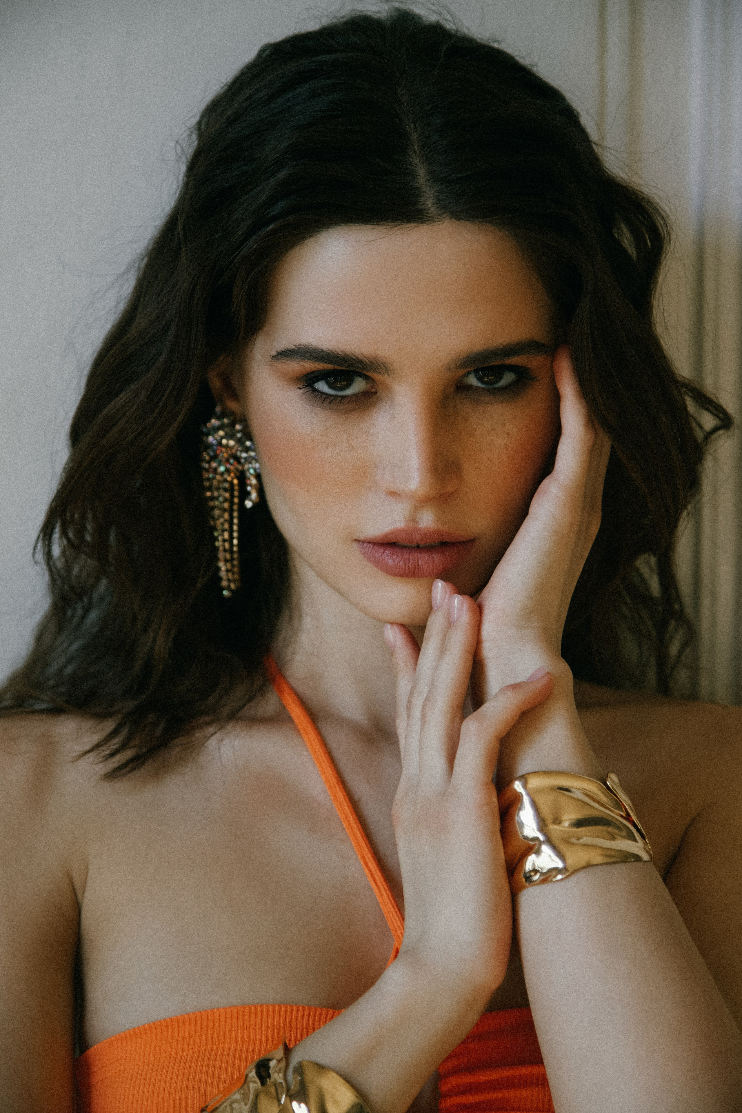 Портфолио. Катерина Белая ФОТОГРАФ МОСКВА