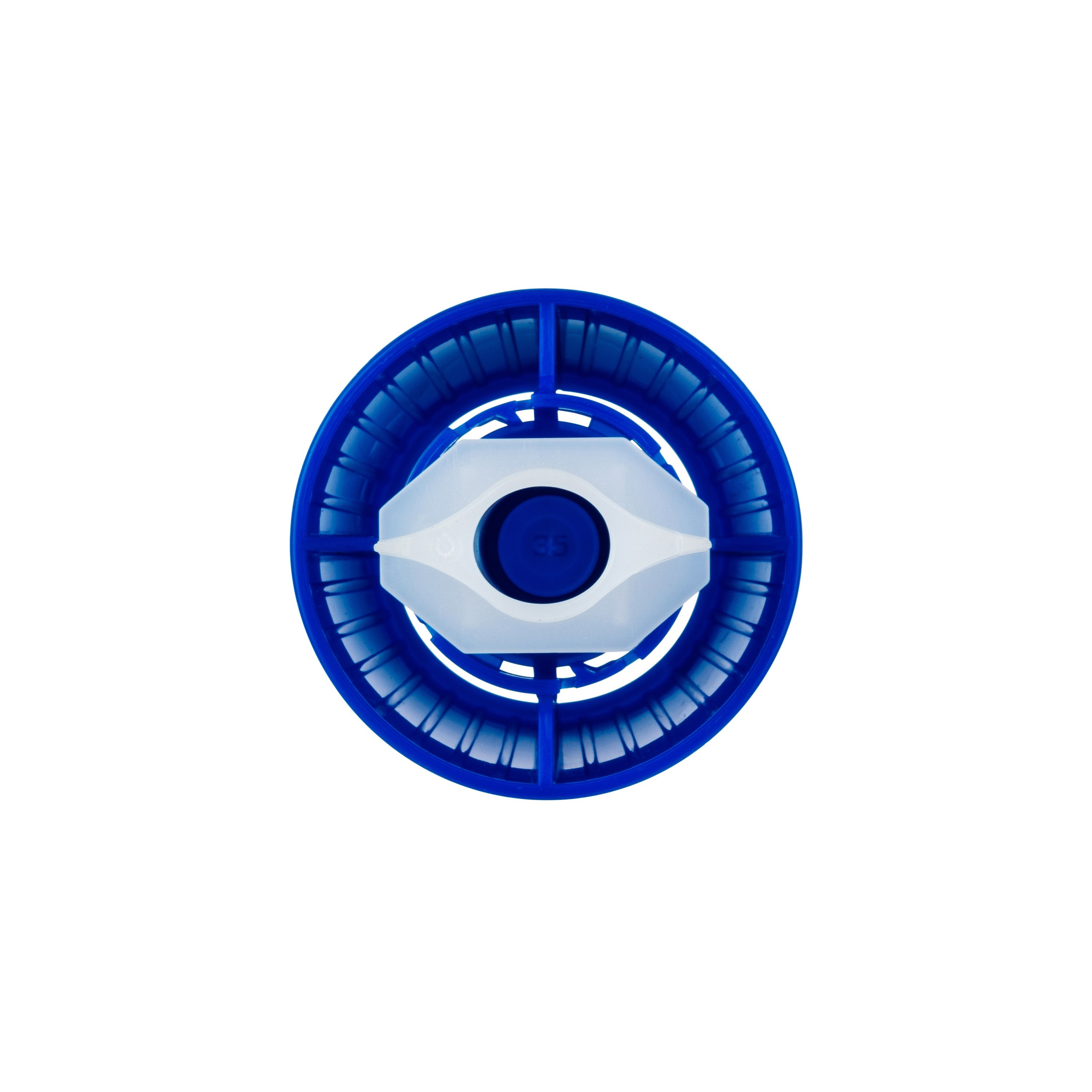 ВЗЛП. Фотосъёмка для бизнеса — предметное фото, репортаж с мероприятий, портреты людей, съёмка интерьера и экстерьера