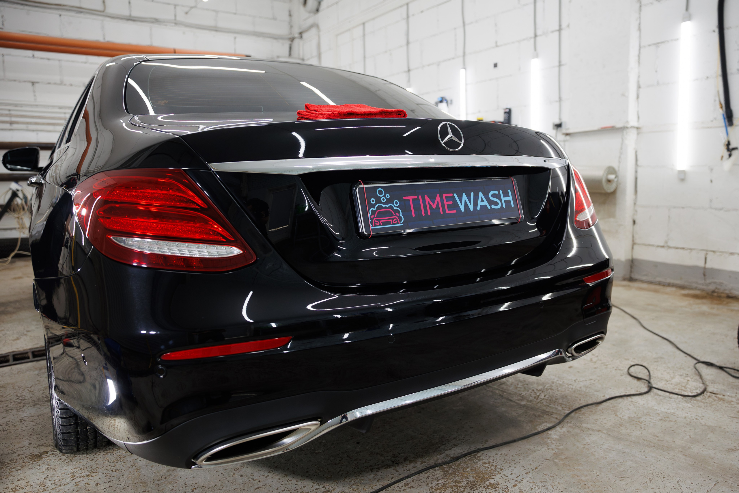 Полировка авто. Фотосъёмка для бизнеса — предметное фото, репортаж с мероприятий, портреты людей, съёмка интерьера и экстерьера