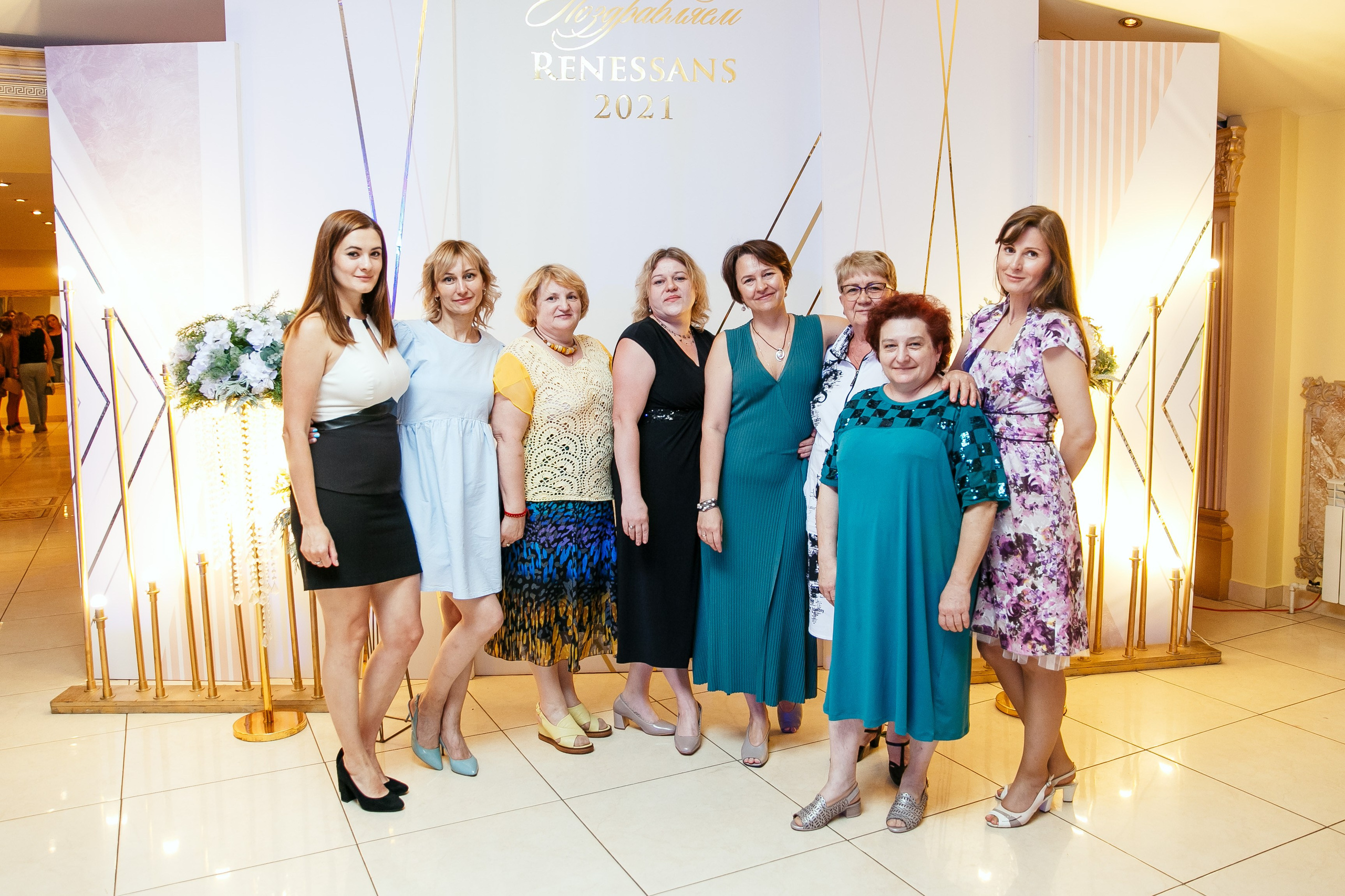 Институт здоровья. Фотосъёмка для бизнеса — предметное фото, репортаж с мероприятий, портреты людей, съёмка интерьера и экстерьера