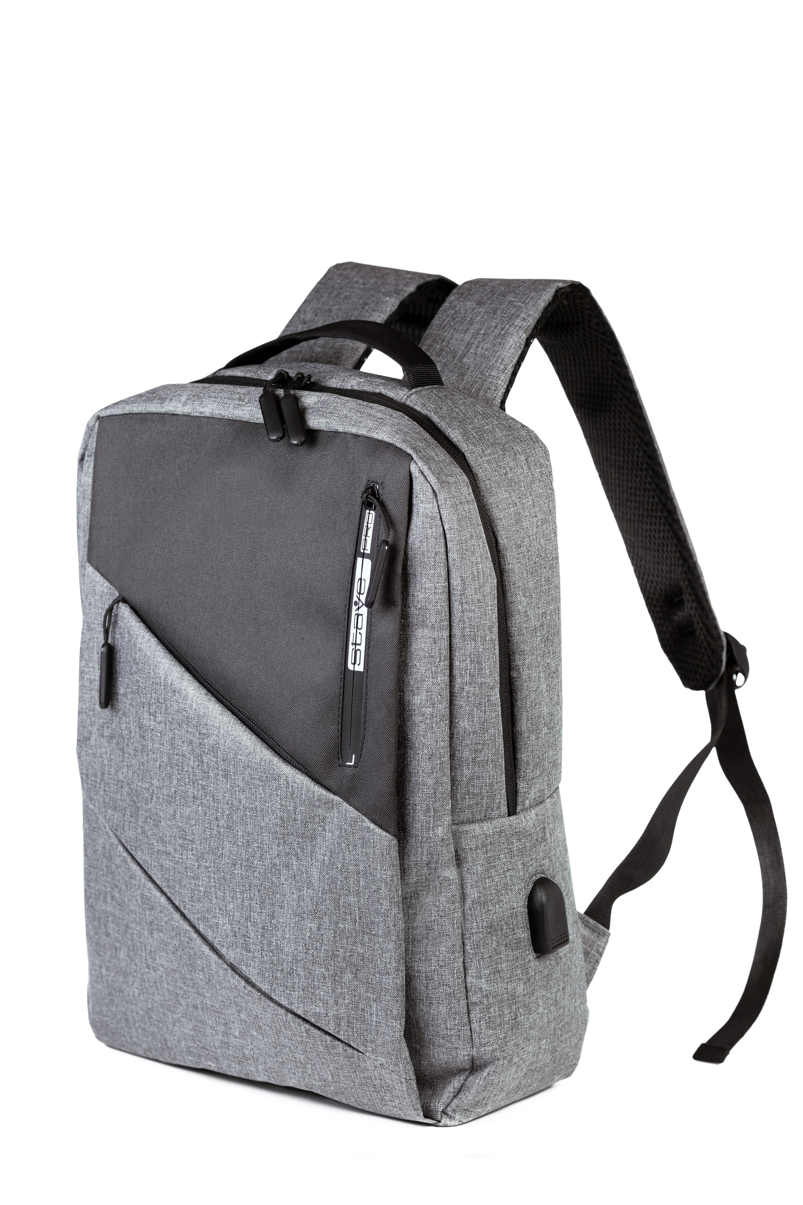 Рюкзаки молодежные. Фотосъёмка для бизнеса — предметное фото, репортаж с мероприятий, портреты людей, съёмка интерьера и экстерьера