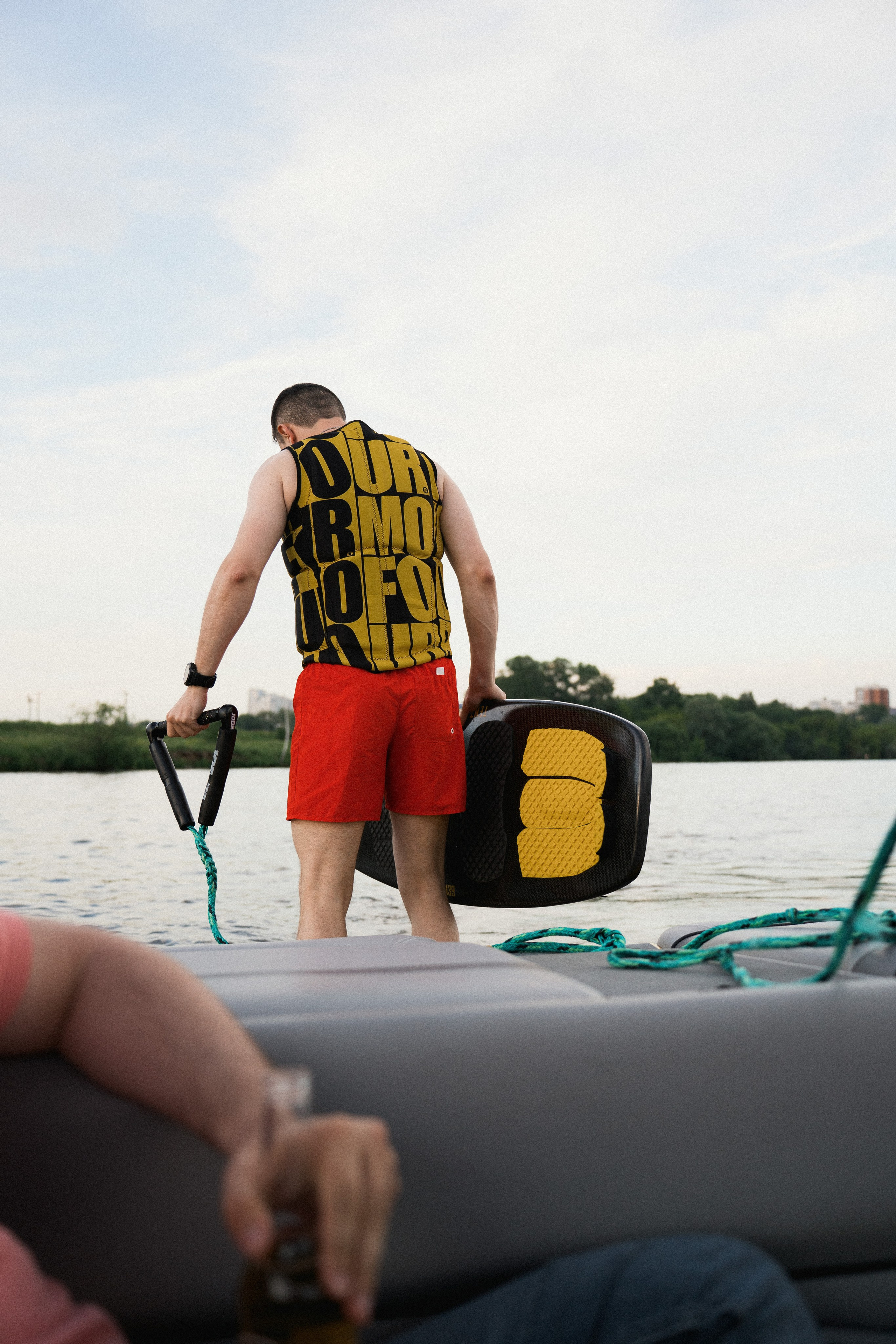 SPORT 111PX.RU. Москва / Репортаж / Спорт / Индивидуальные съемки