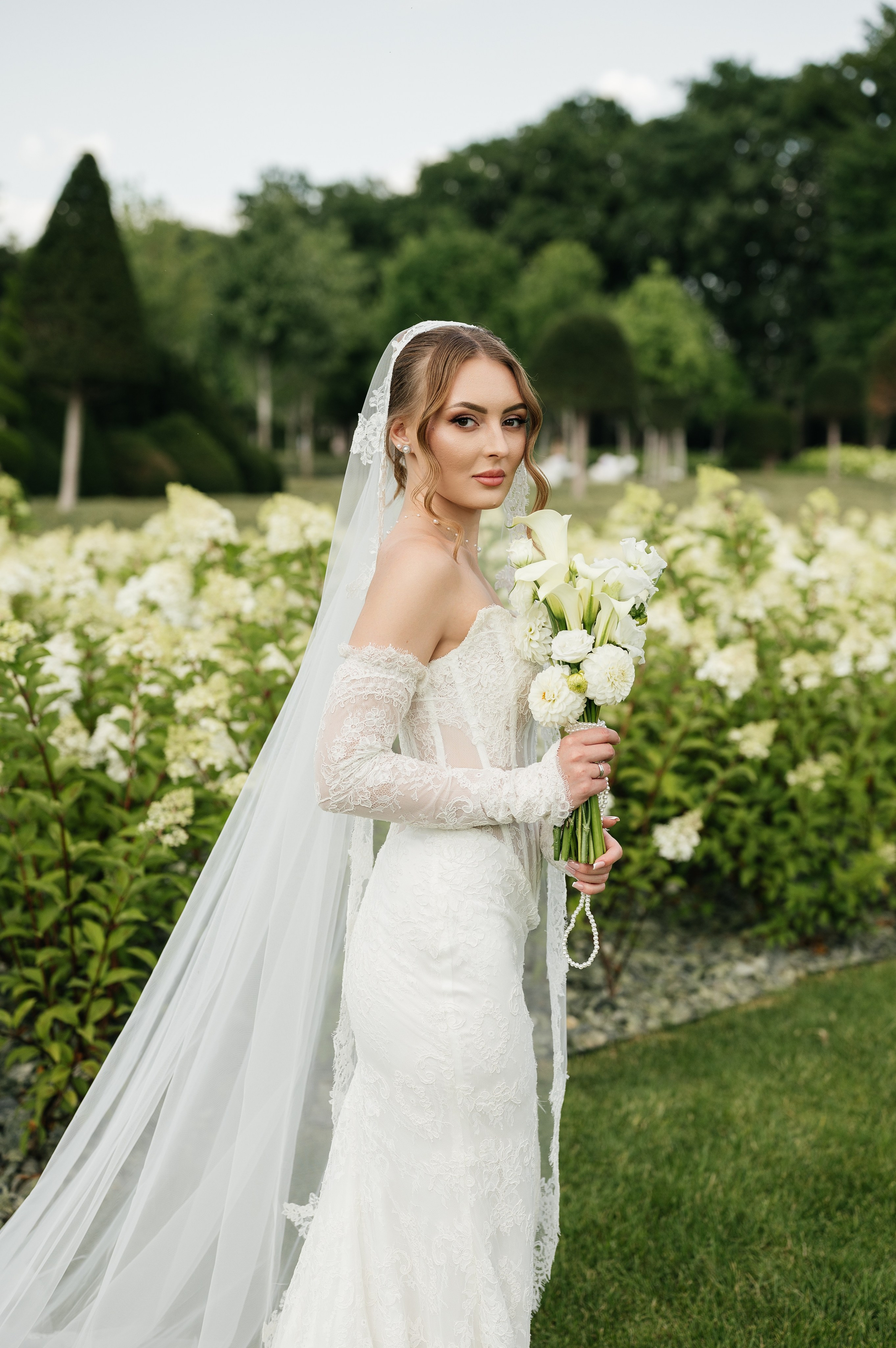 Свадьба Виктор и Валерия. Свадебный и семейный фотограф в Краснодаре Алина Мельник