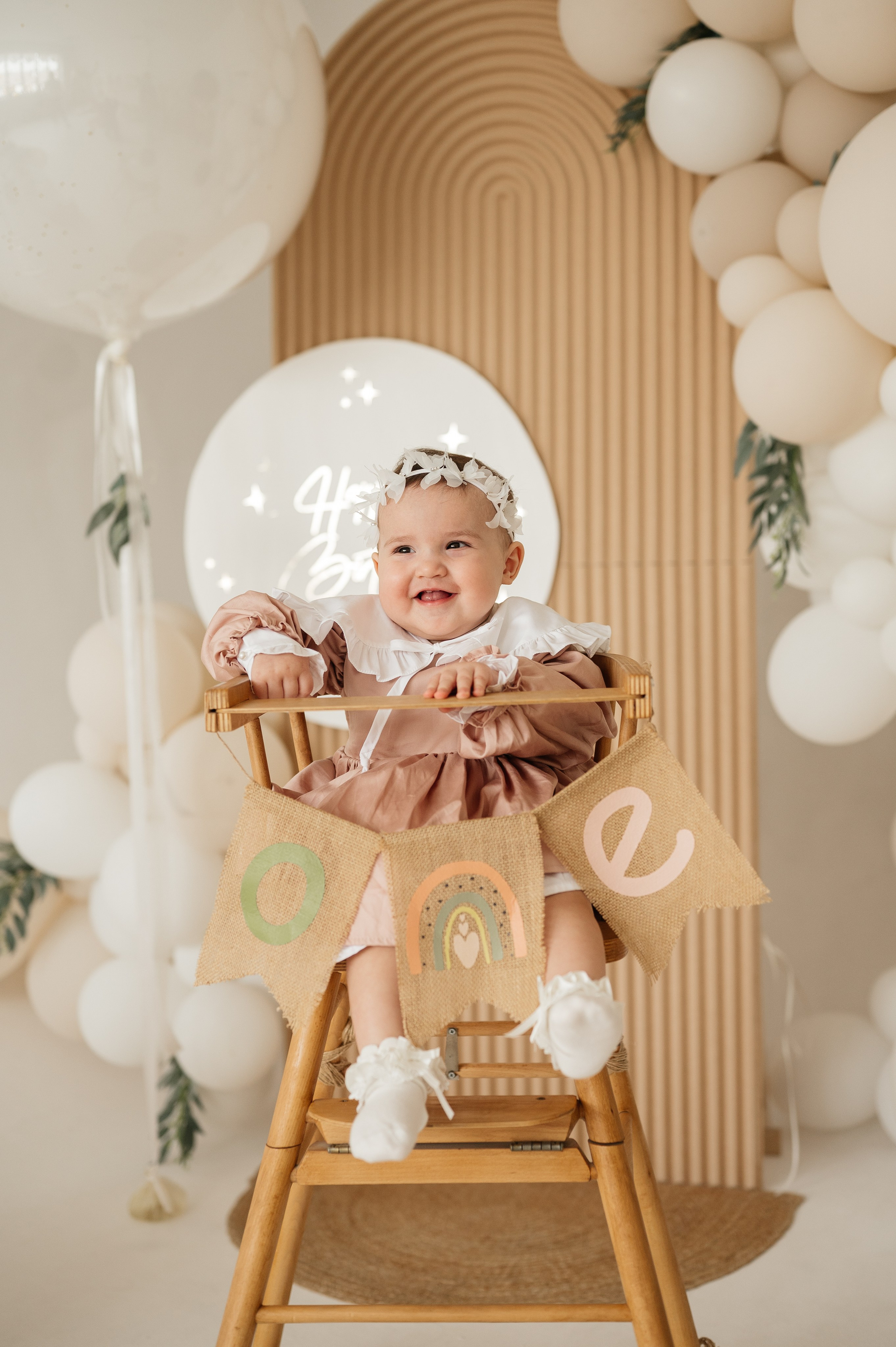 Семейная фотосессия. Свадебный и семейный фотограф в Краснодаре Алина Мельник