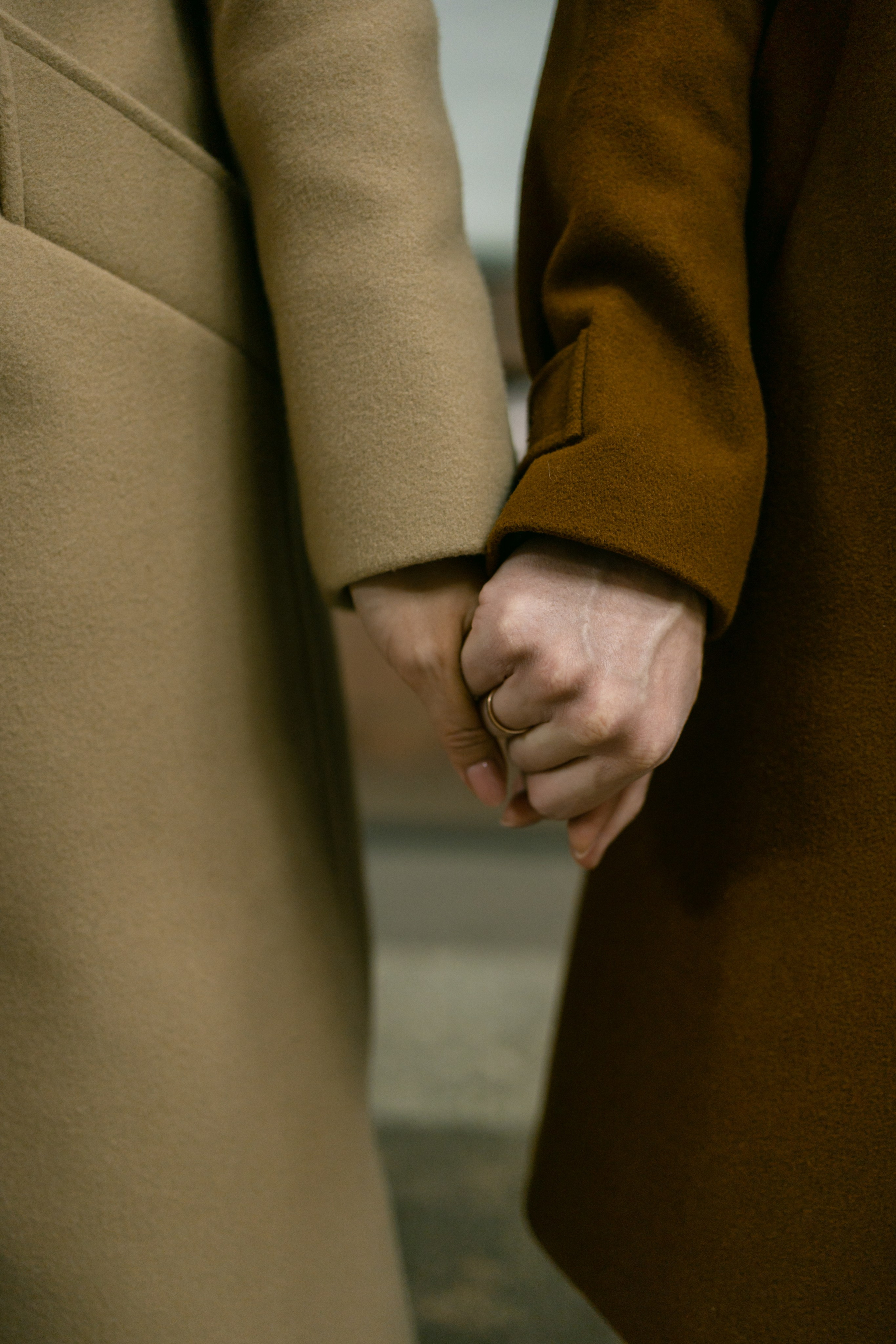 Катя и Саша, 2022 и 2023. Семейный и свадебный фотограф в Самаре Анастасия Воропаева