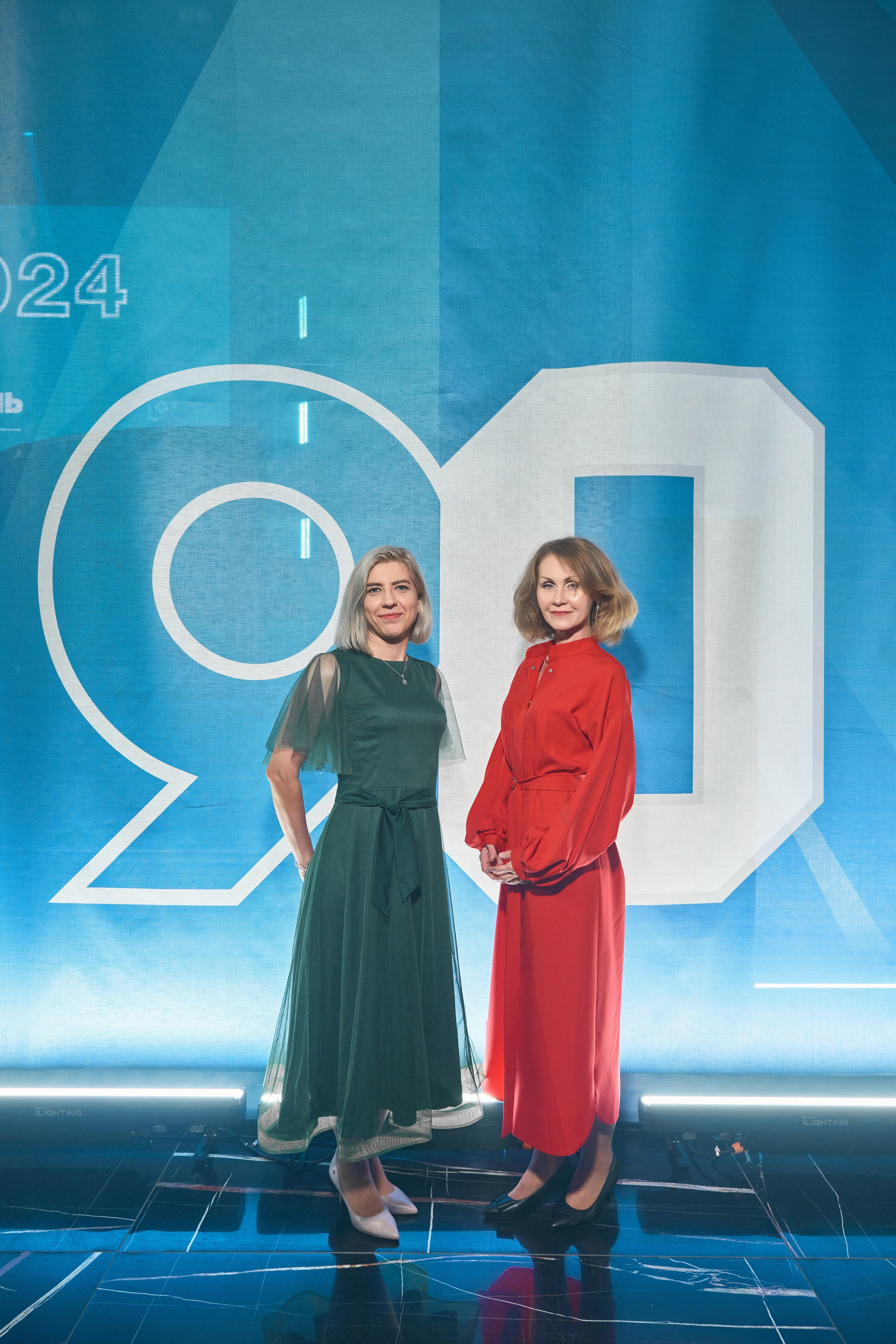 НОРДНИКЕЛЬ. Главная