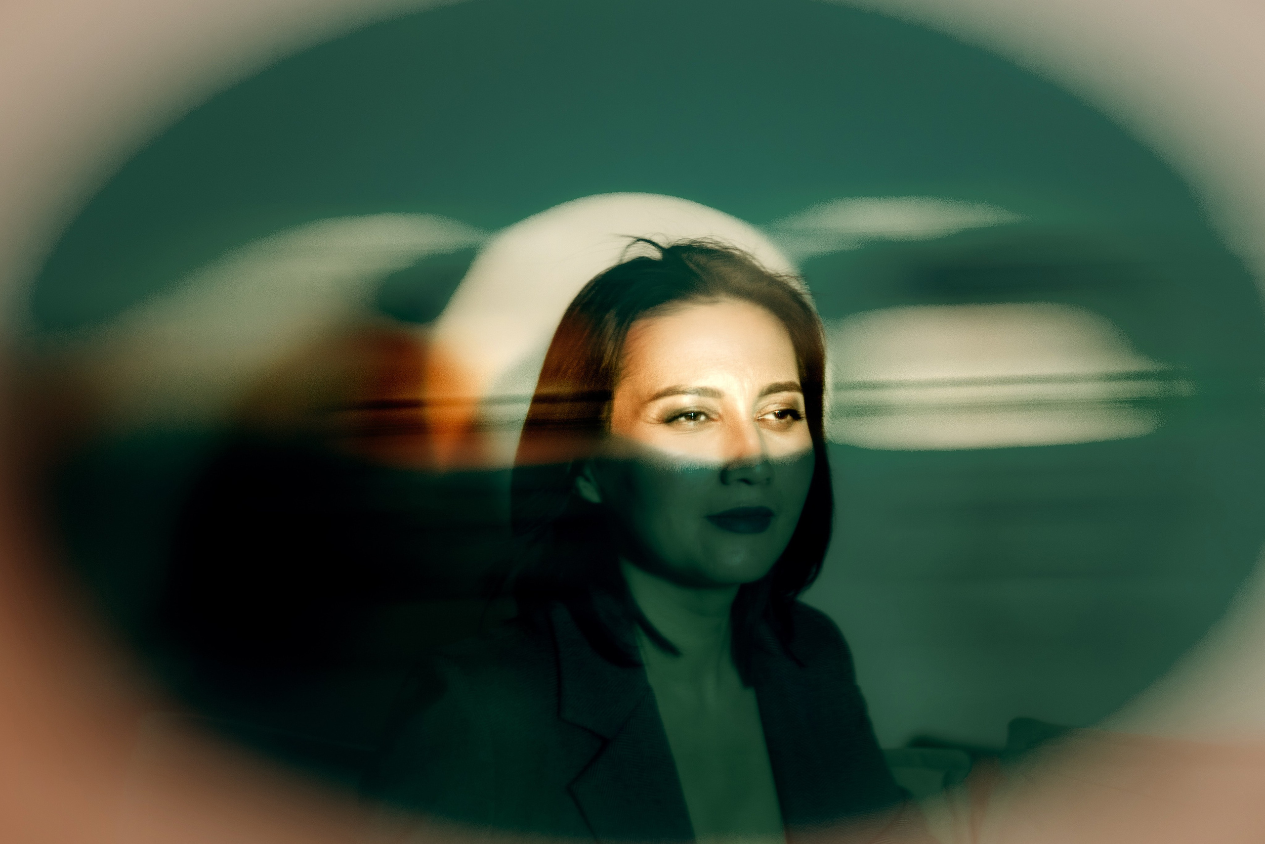 Astrology. Арт-фотограф Крис Л. в Тобольске: портрет, семейные, свадьбы