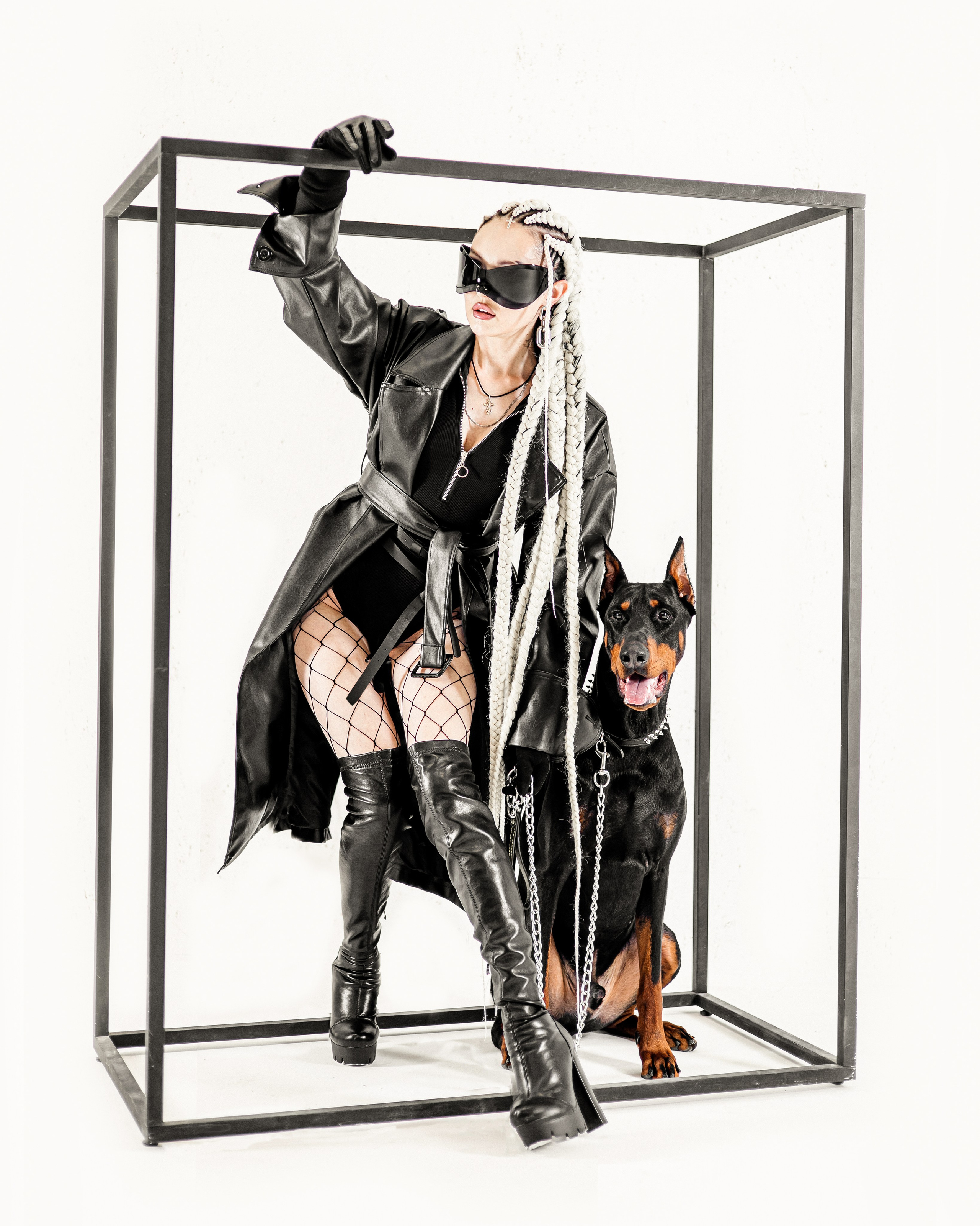 фотограф в Краснодаре