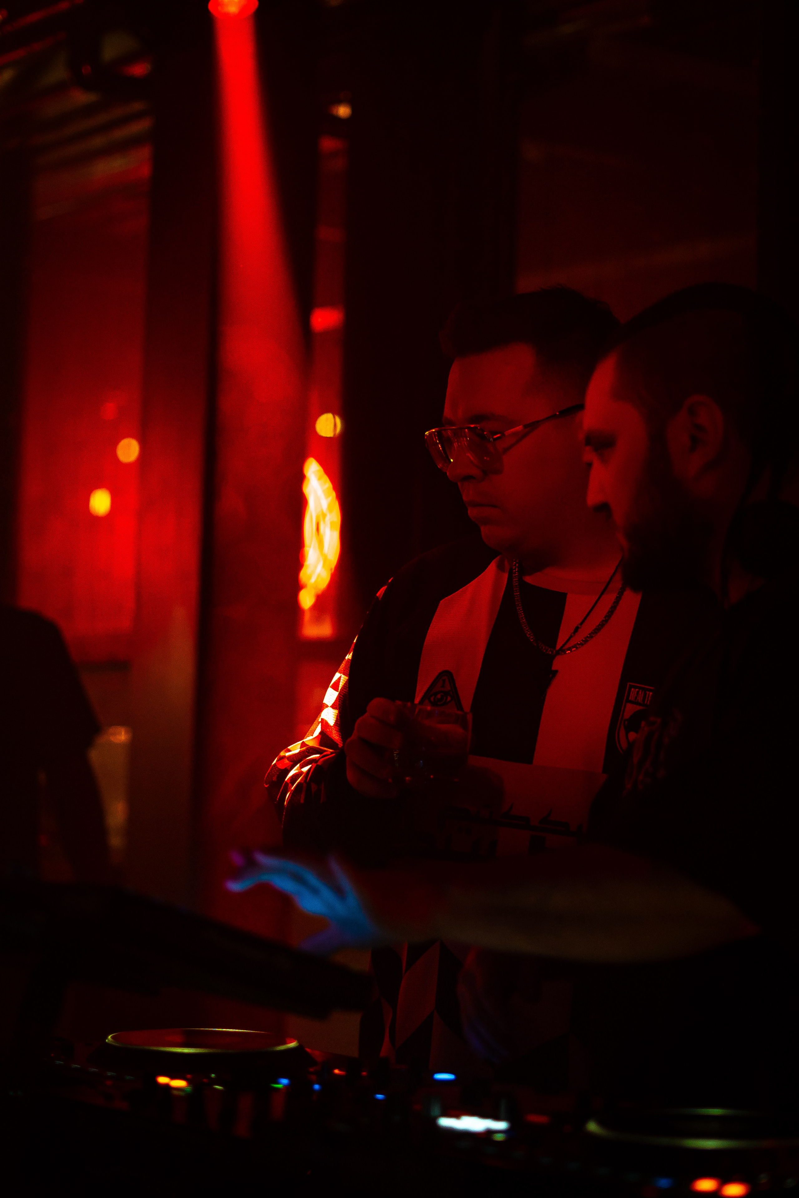 Рукс 15.02. Анастасия Паршукова — фотограф Шерегеш Новосибирск