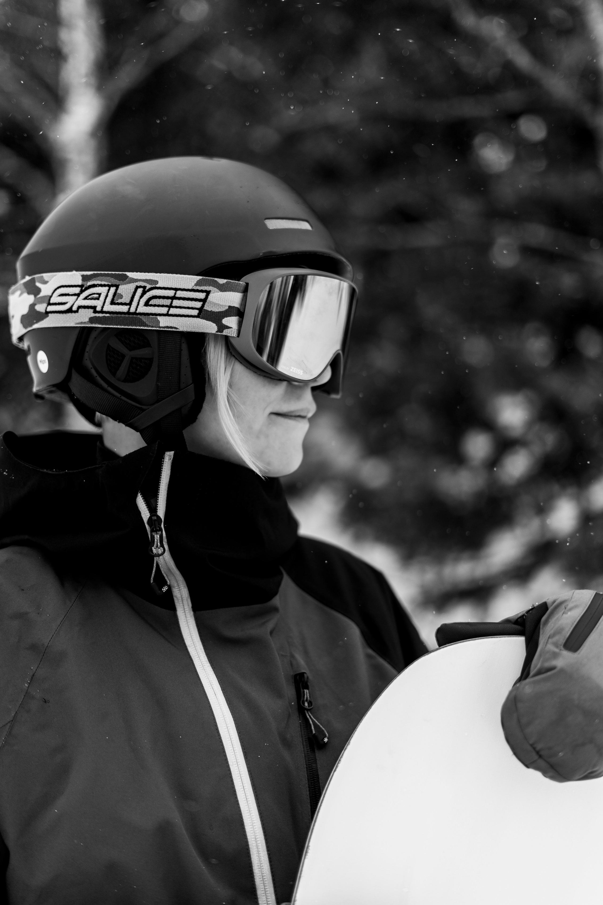 Тур. Анастасия Паршукова — фотограф Шерегеш Новосибирск