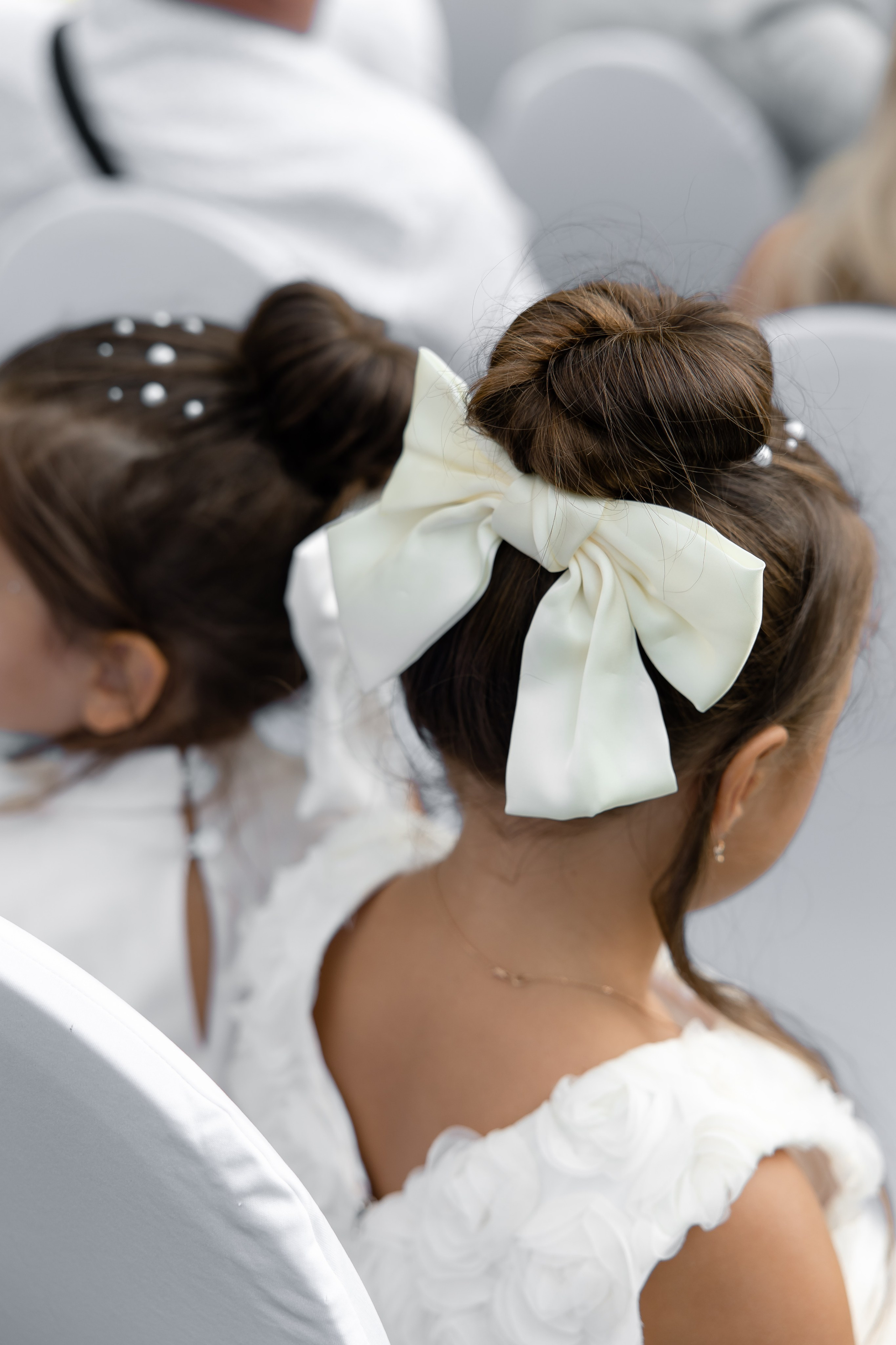 Антон и Вика. Свадебный и семейный фотограф в Новосибирске Наталья Зорина