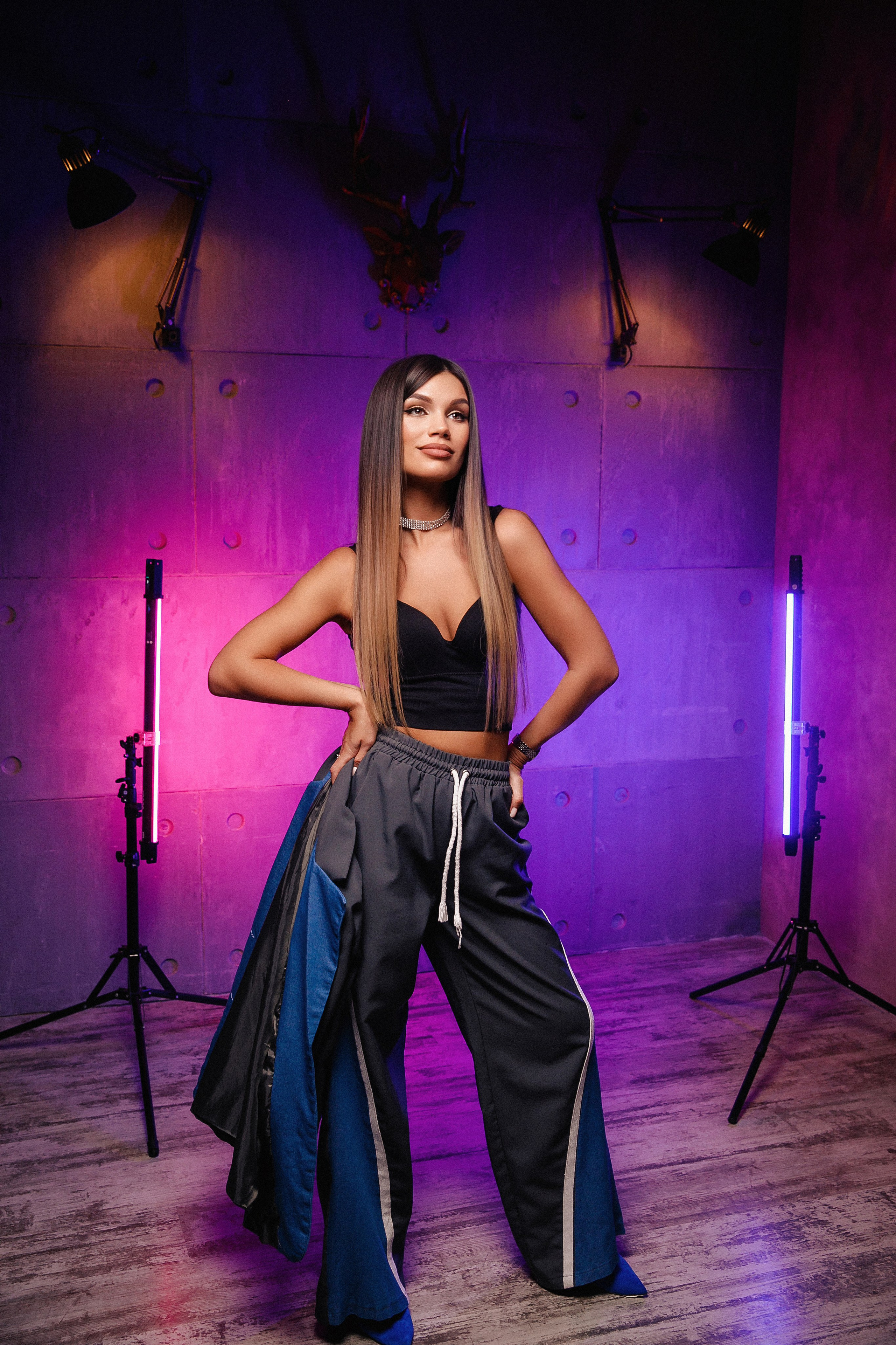 Лиля. Свадебный фотограф в новокузнецке