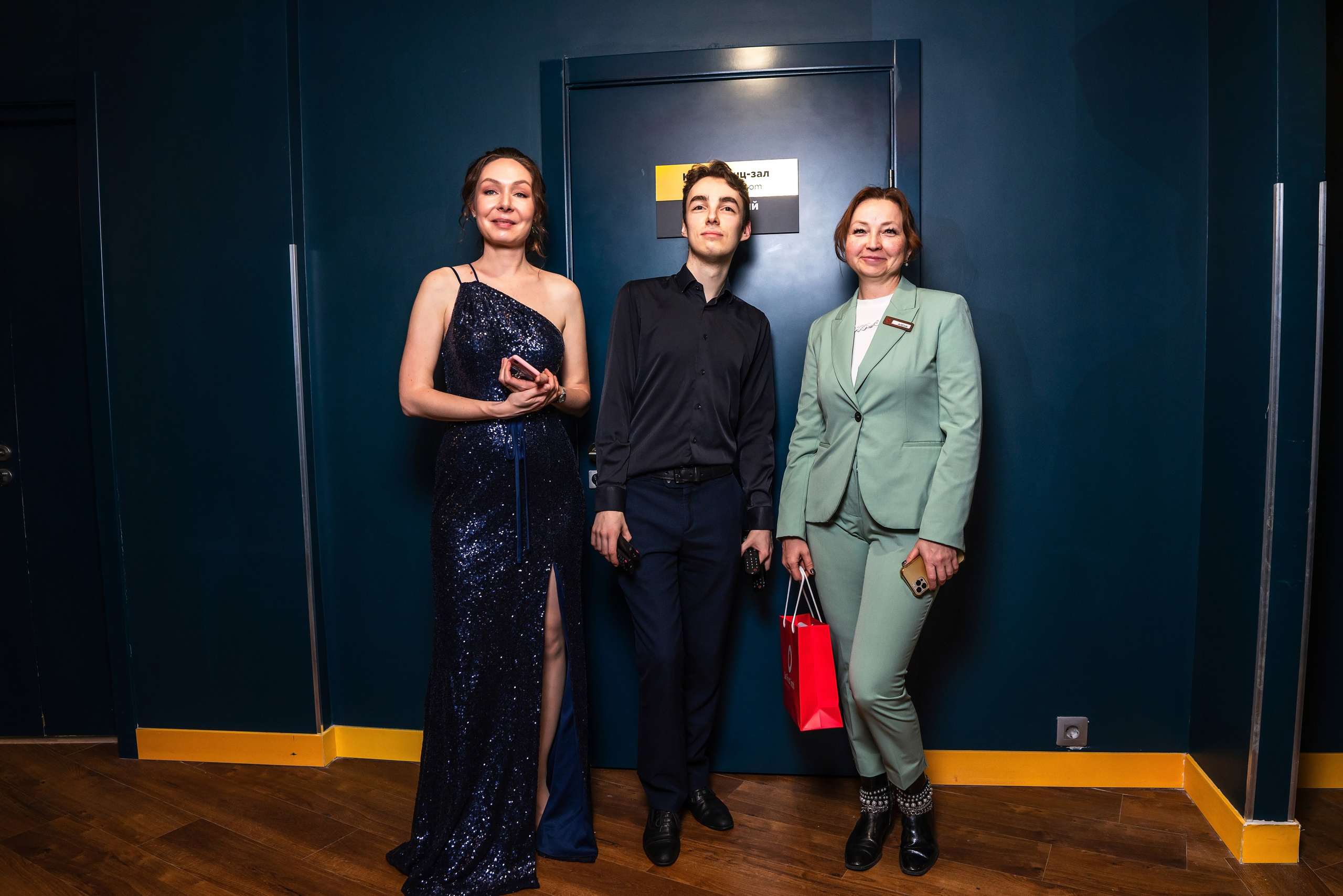 Фотограф на новогодний корпоратив. Фотограф Сочи