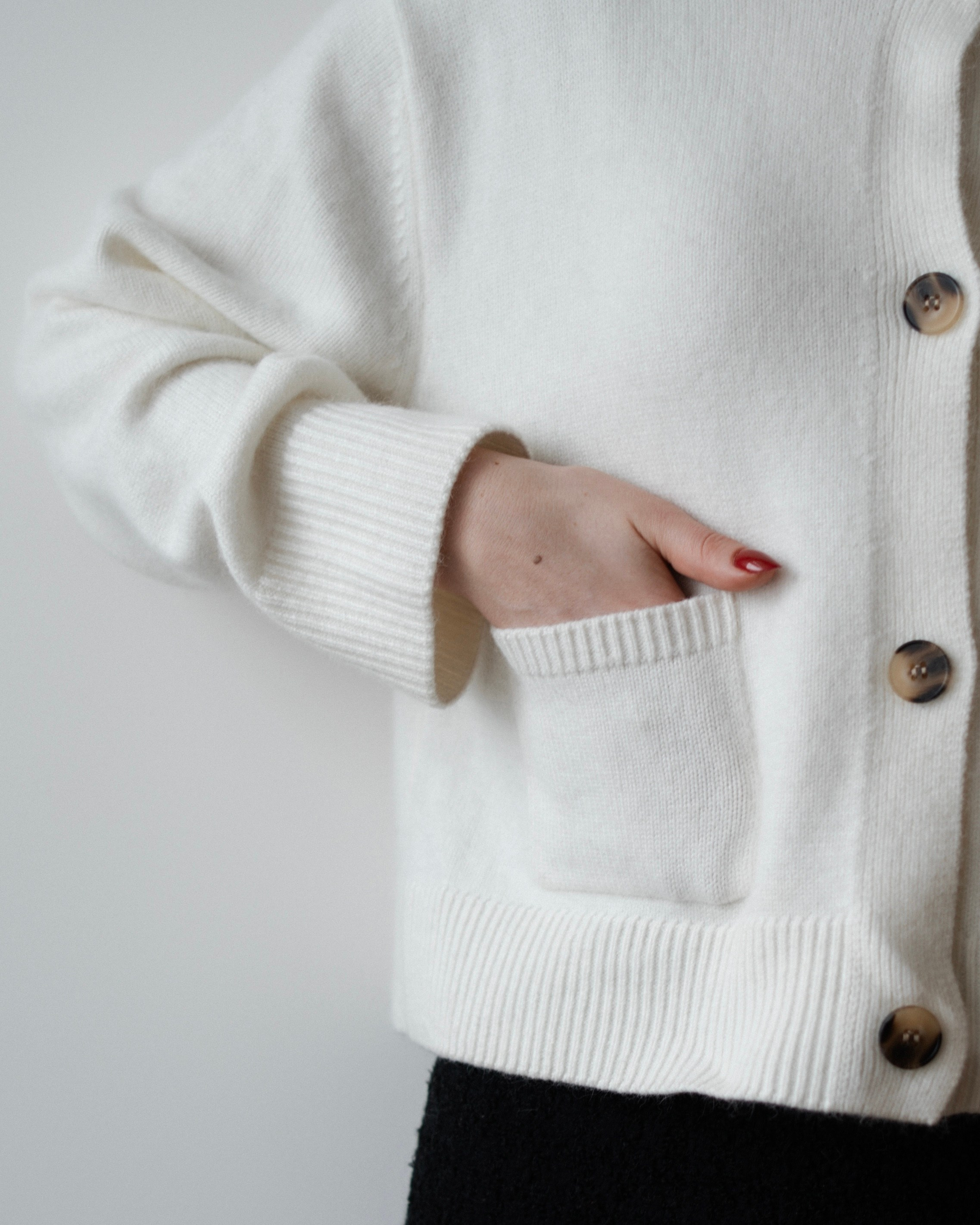 Мари. Портретный фотограф в Москве Анюта Артемова