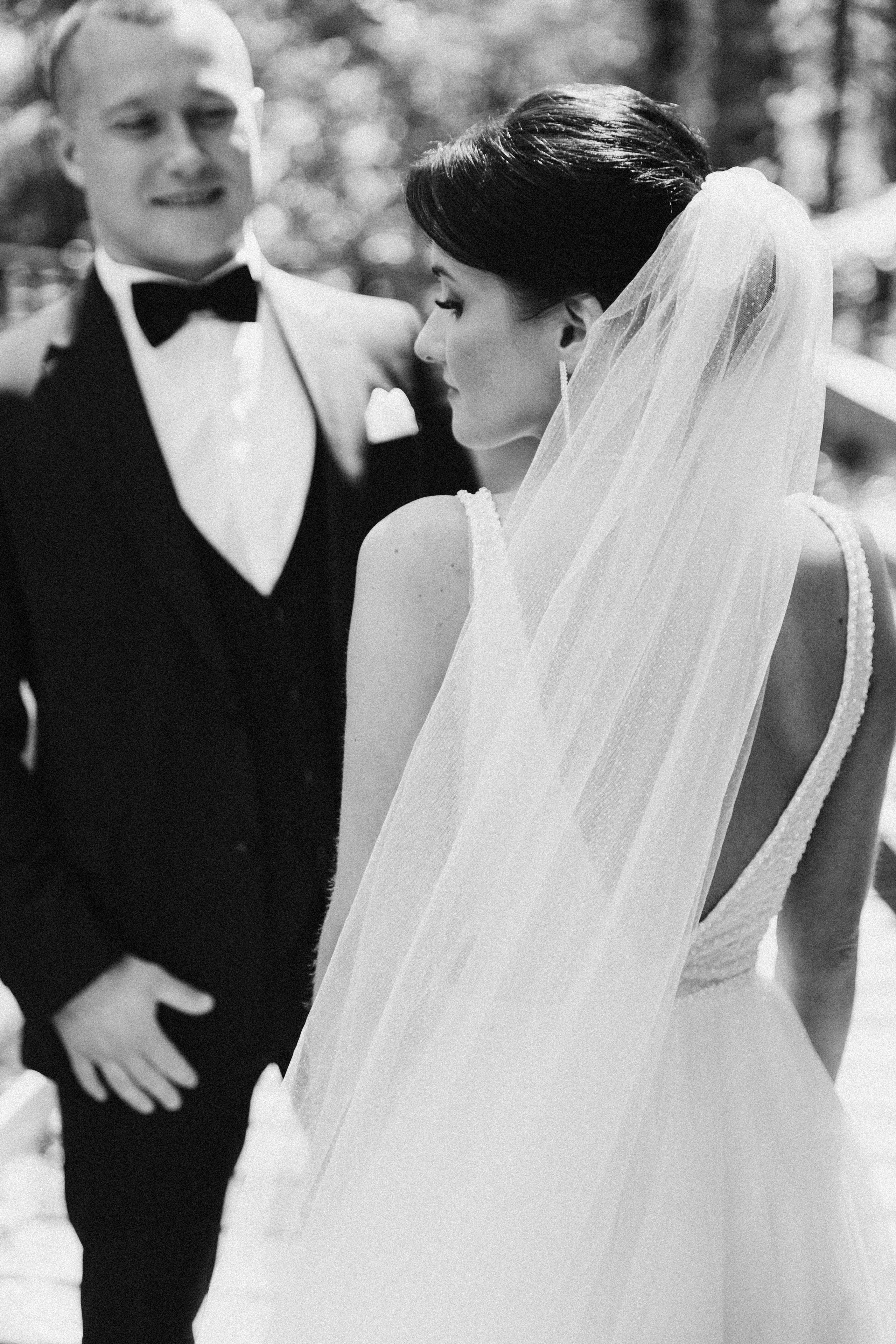 Матвей и Настя | Obninsk. Свадебный фотограф Ангелина Зотова | Обнинск, Москва, Калуга